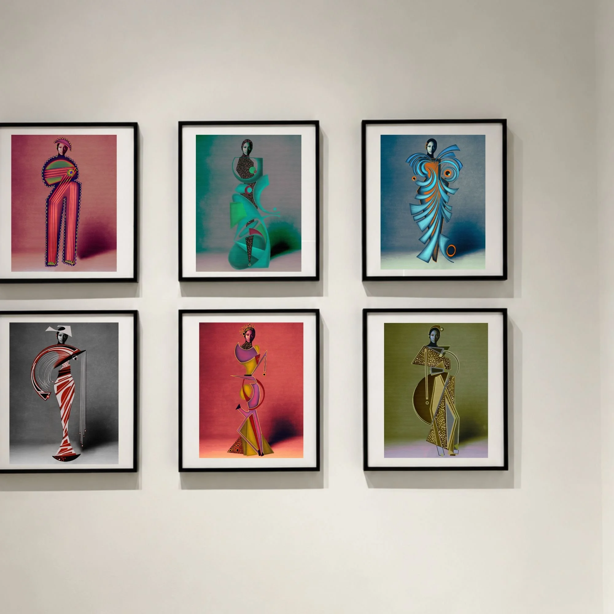 Qroqui Wall Mocks  - 2.JPG (Copy)