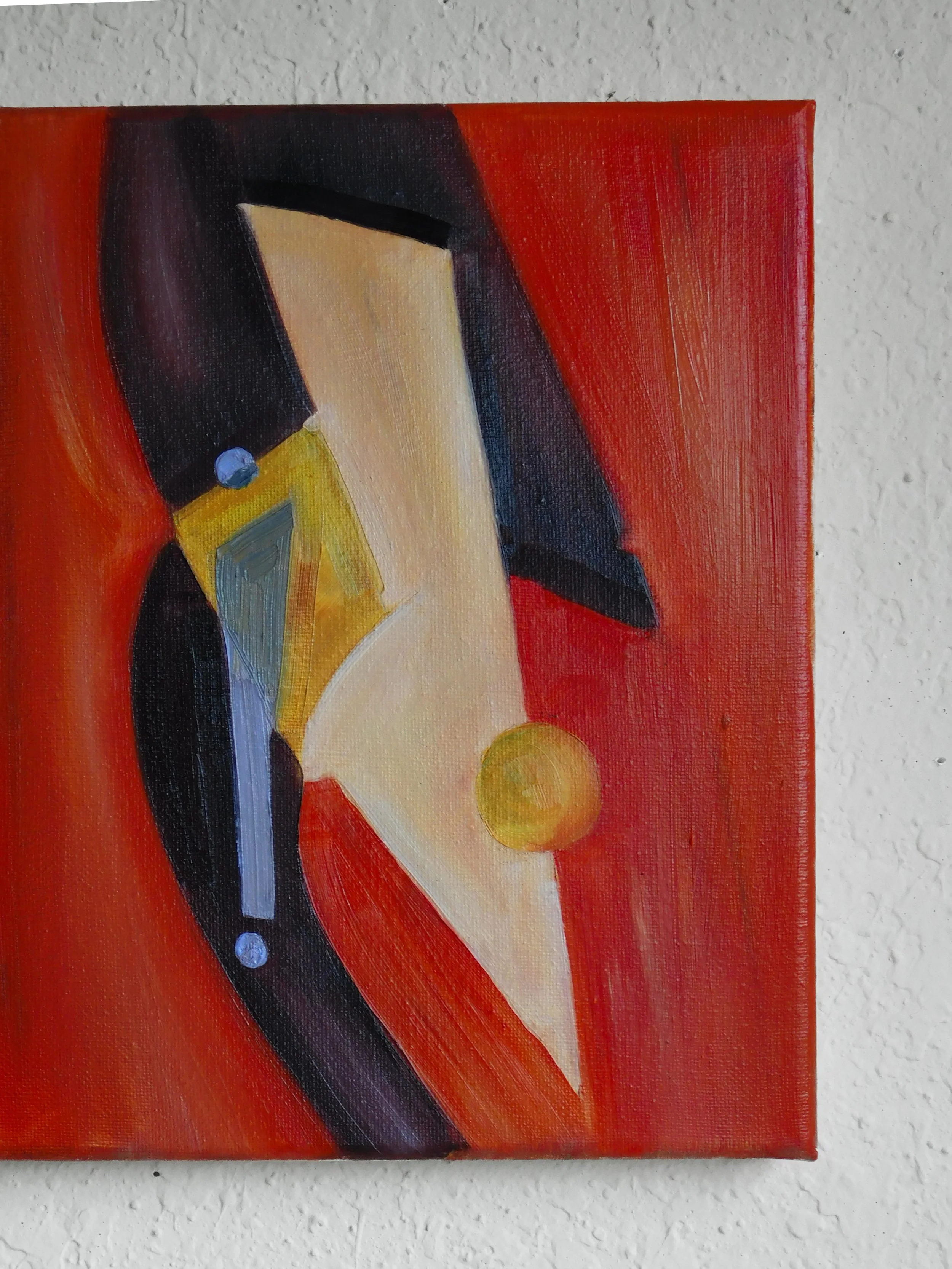 DSCN6157.JPG