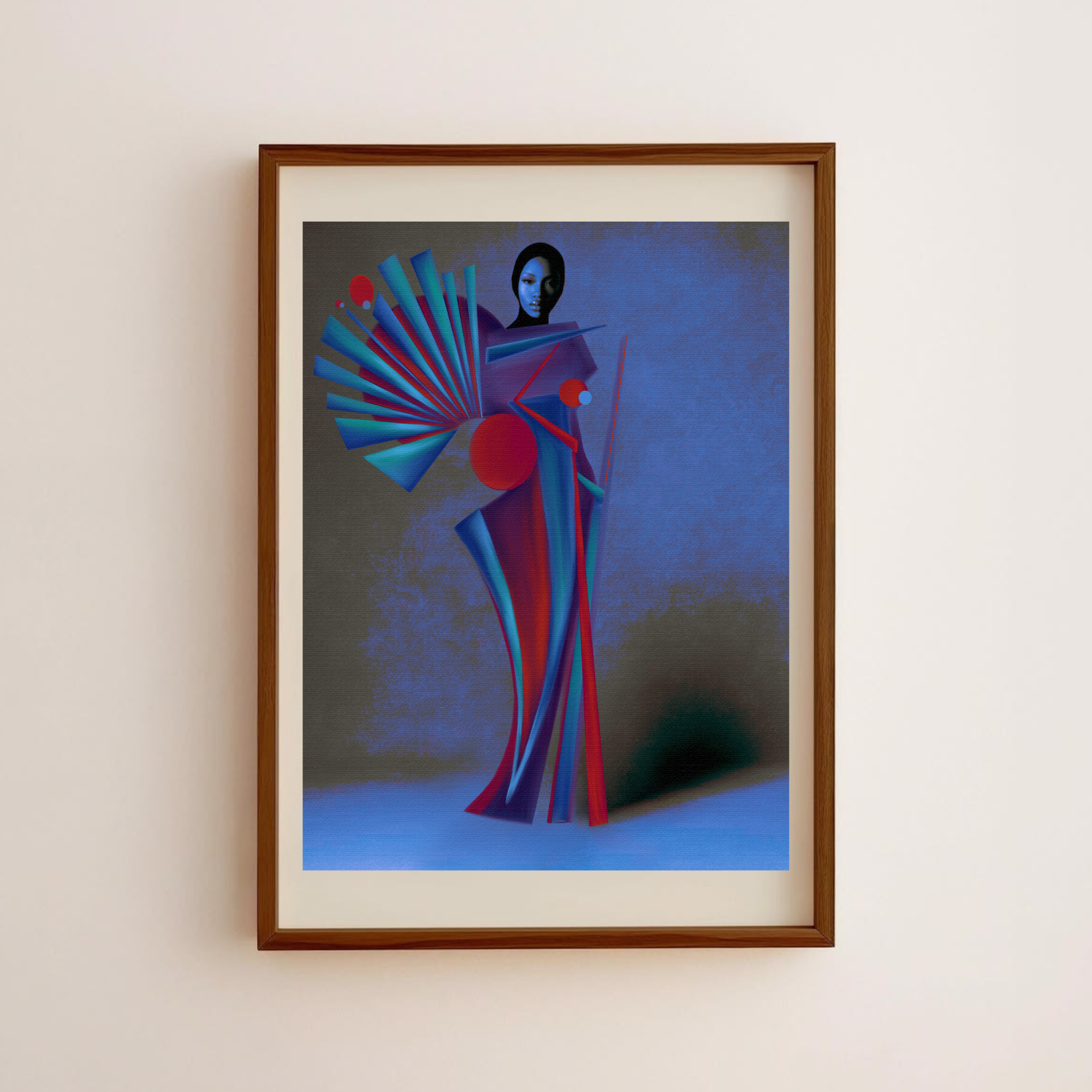 Untitled design - 4.PNG