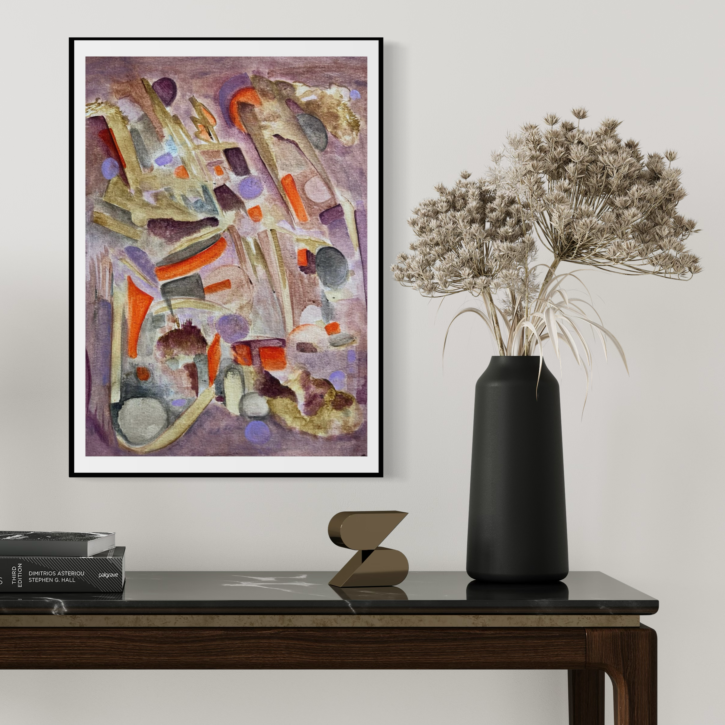 Smartist_FACBA021-3C46-4AE9-81B8-533B13EC5598.PNG