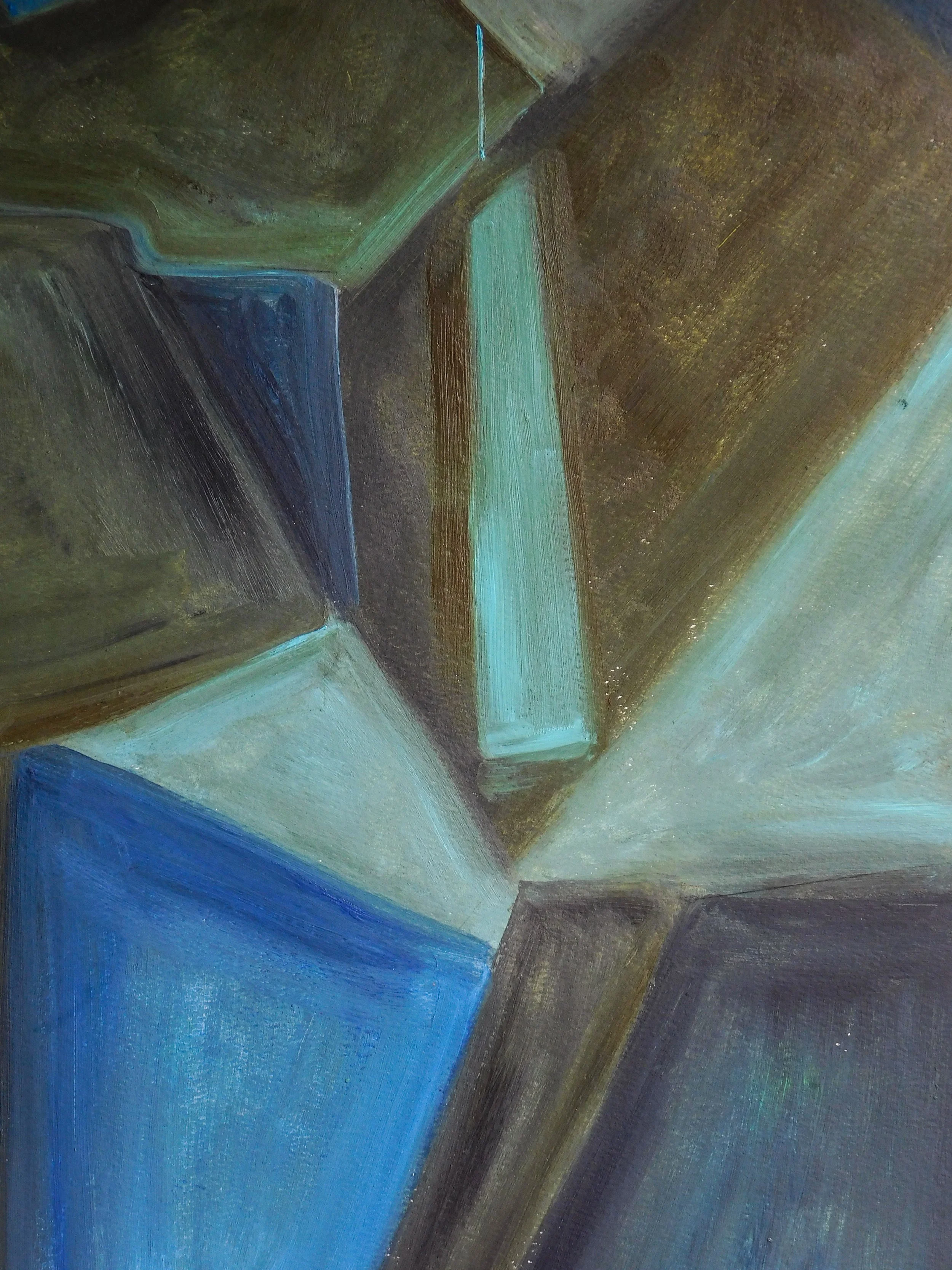 DSCN6214.JPG