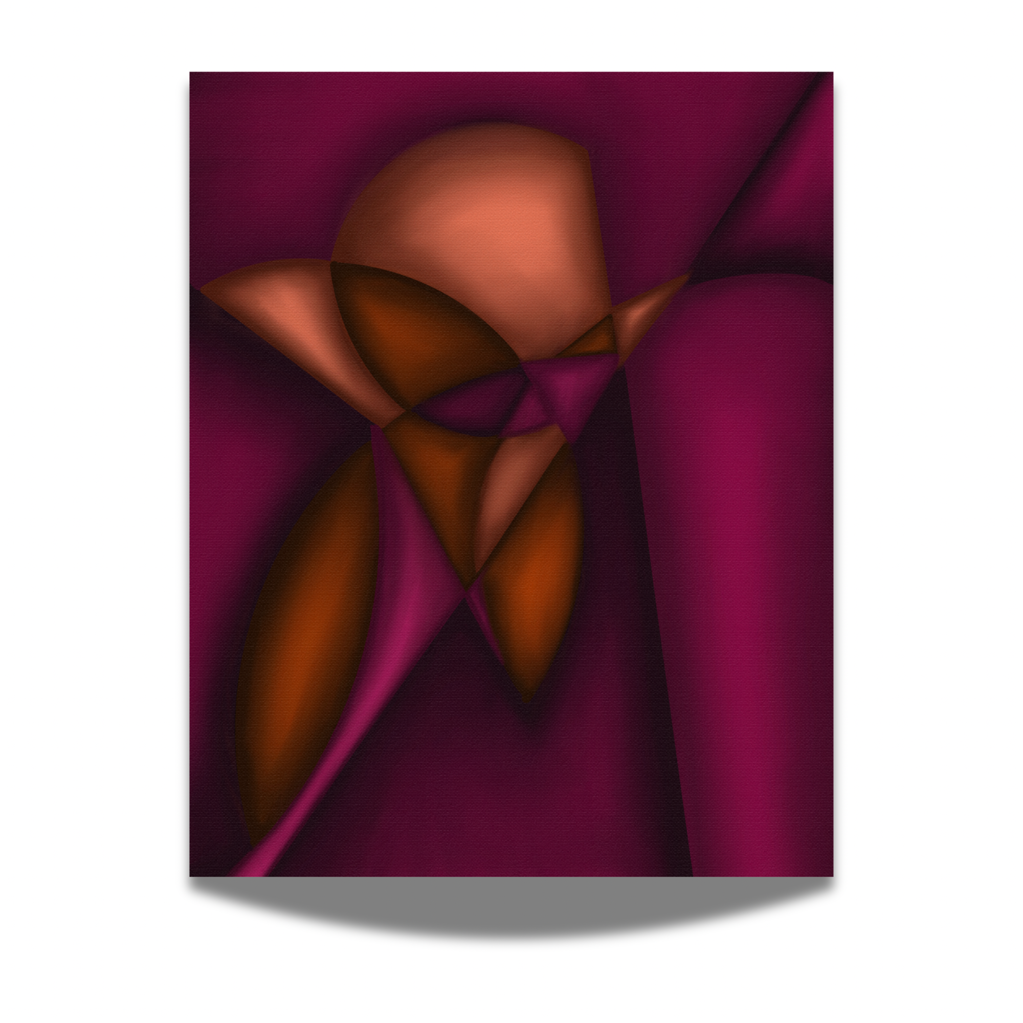 Untitled design - 6.PNG