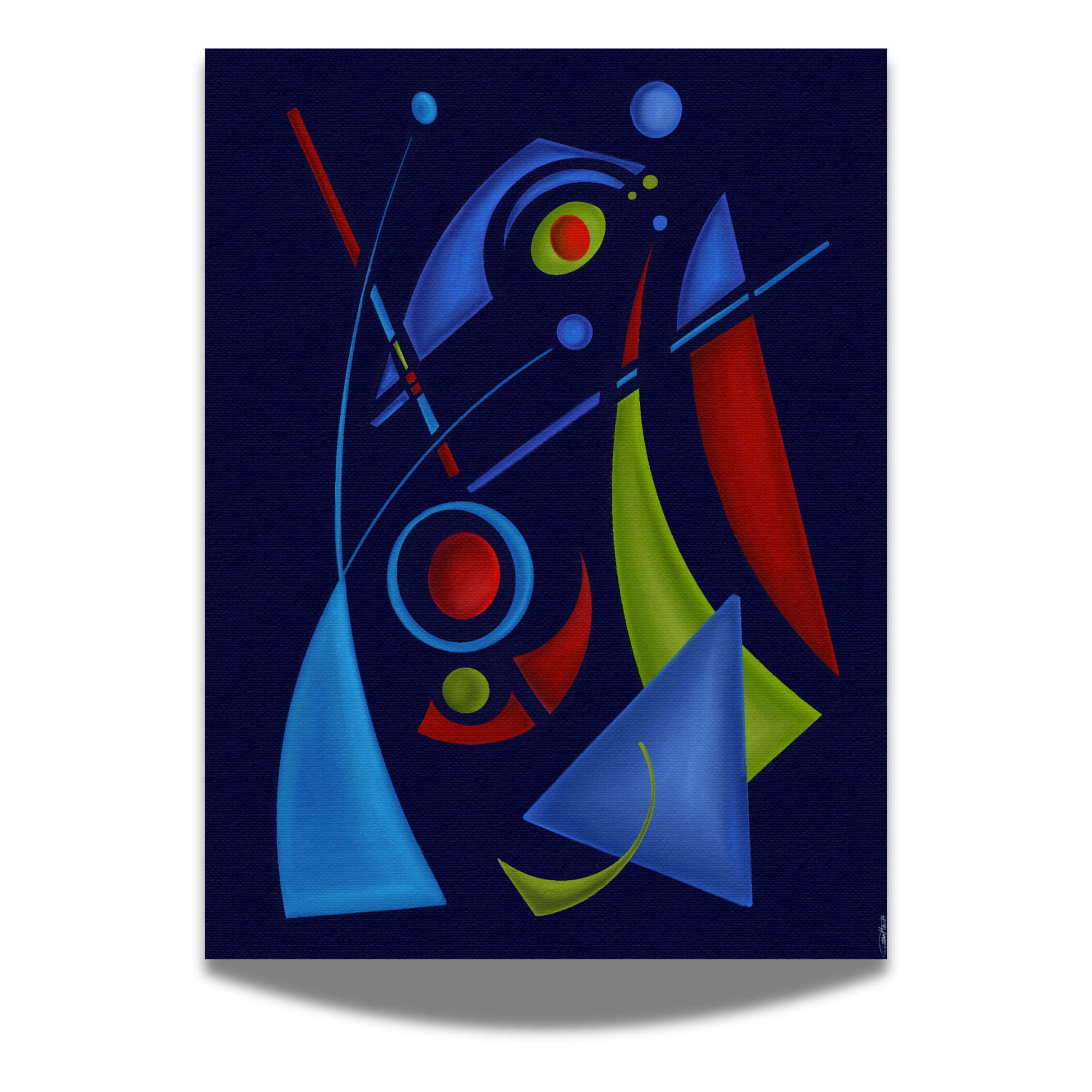 Untitled design - 4.PNG