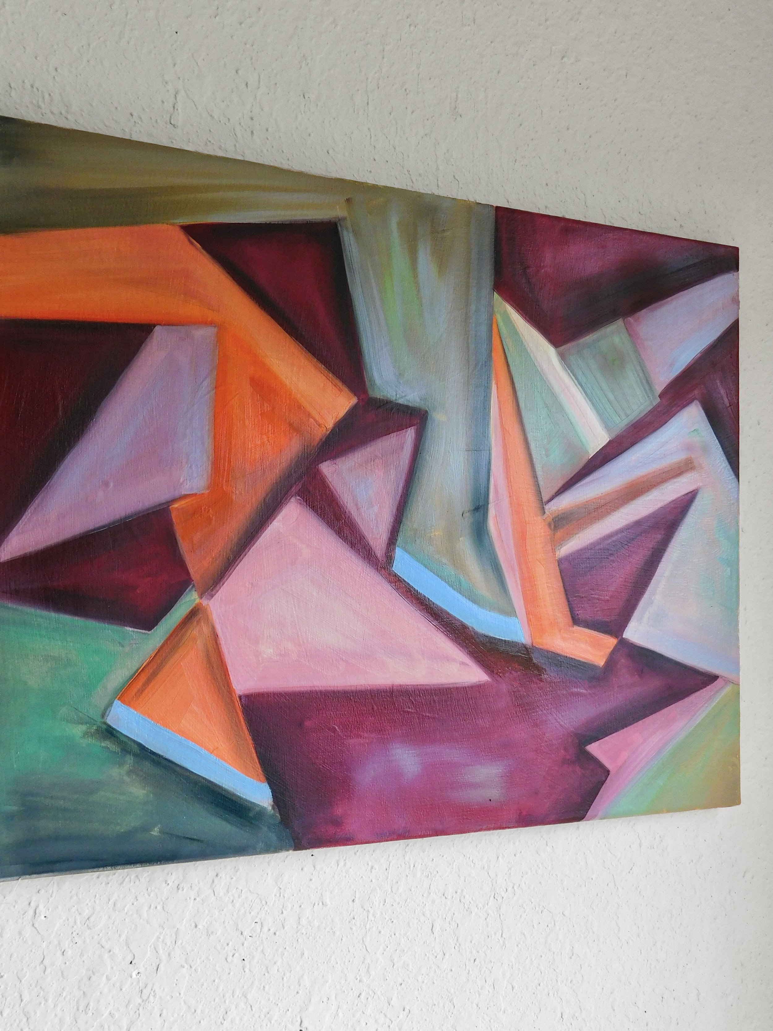 DSCN6139.jpg