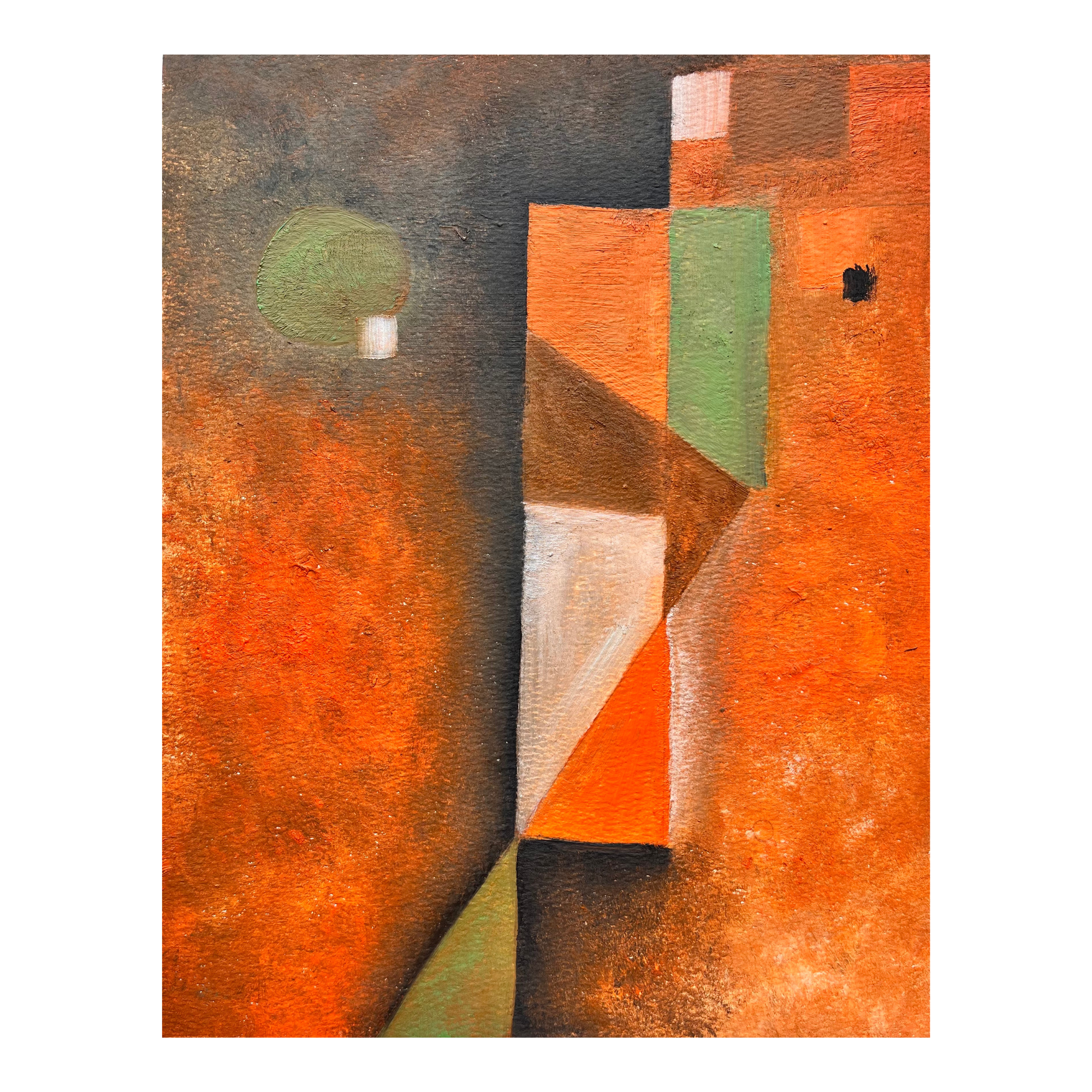 Untitled design - 1.PNG