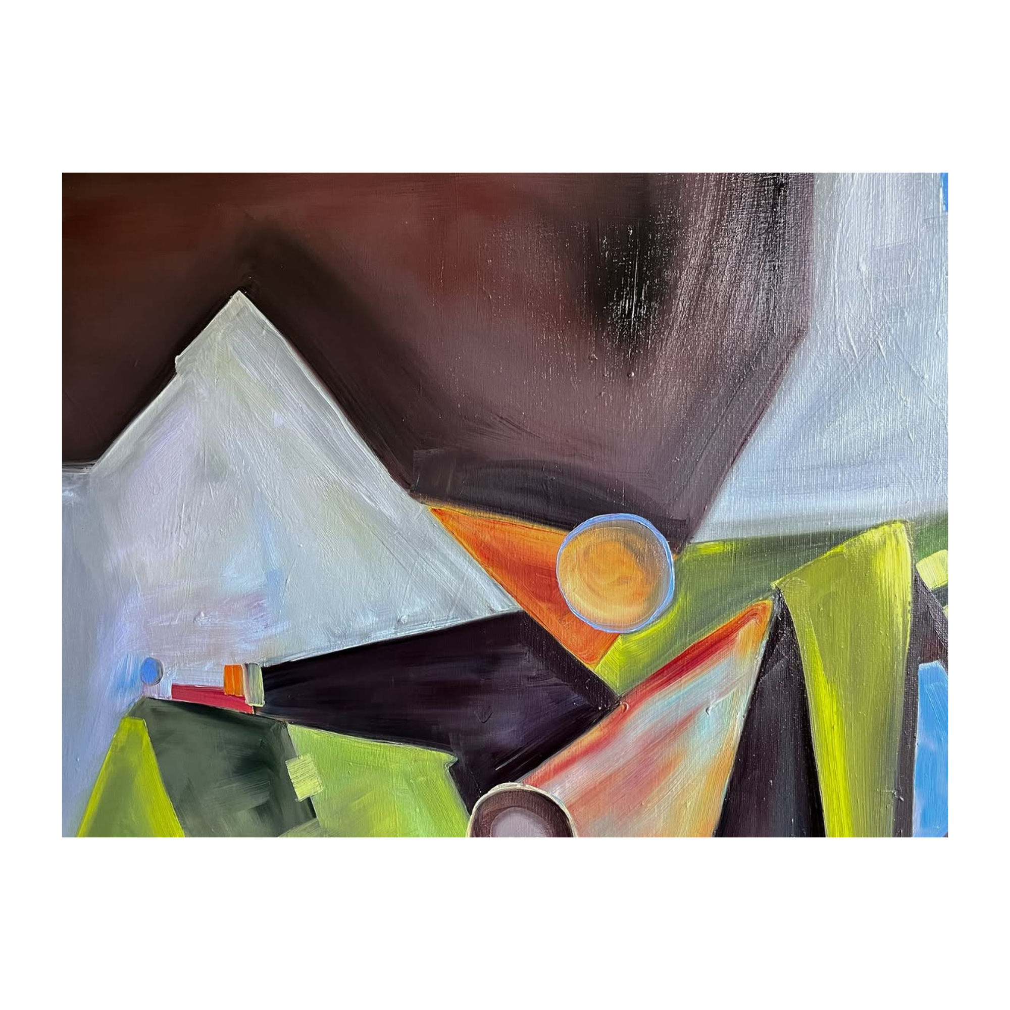 Untitled design - 15.PNG