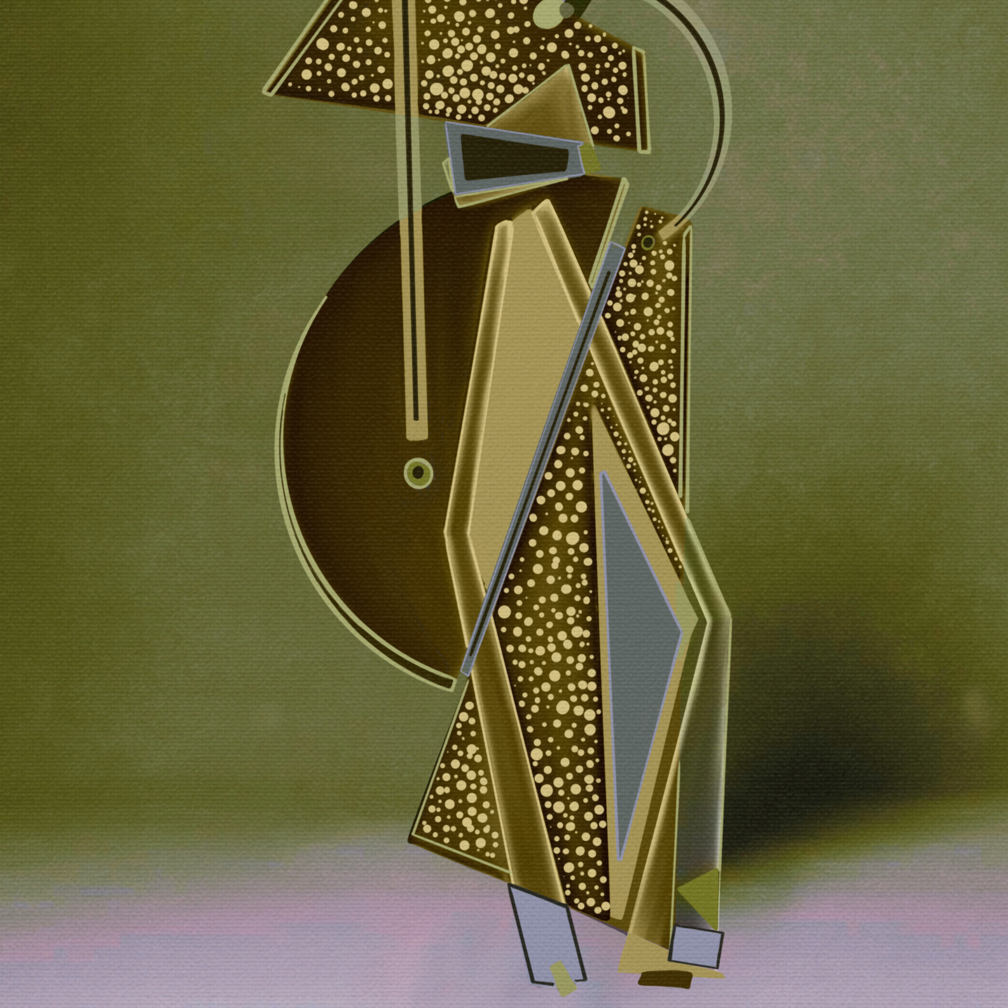 Chiseled - 6.PNG