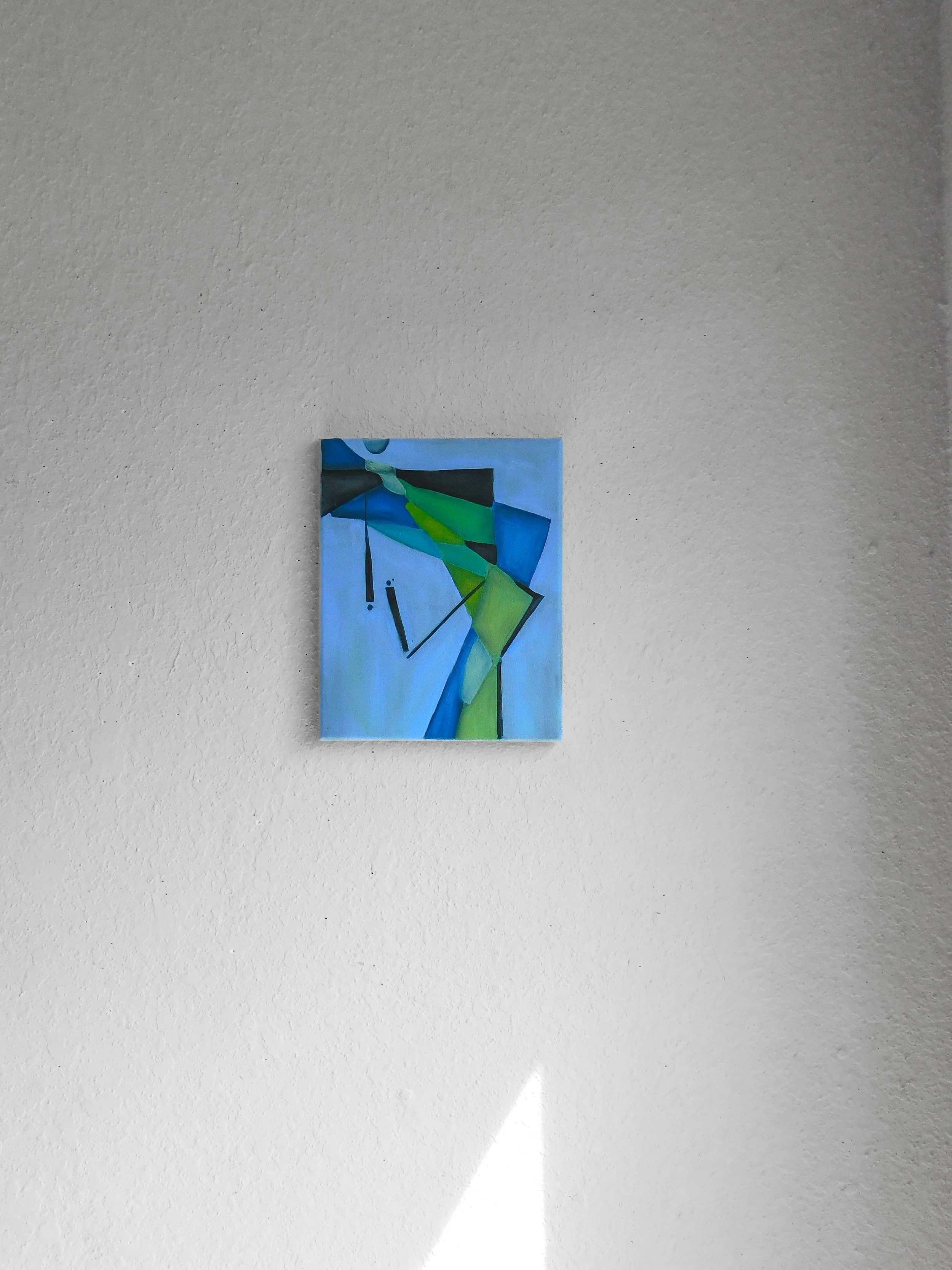 DSCN6174.JPG