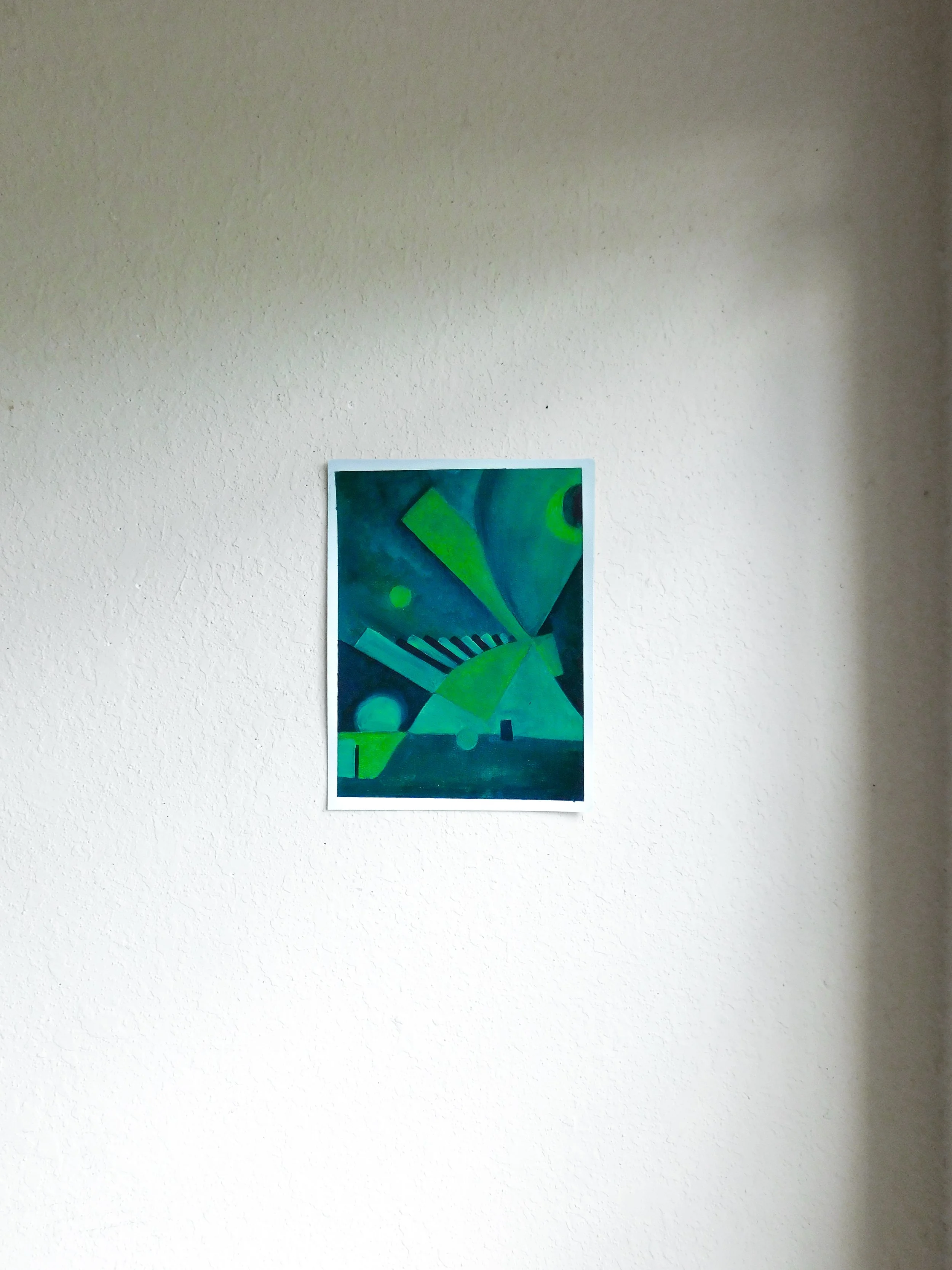 DSCN6196.JPG