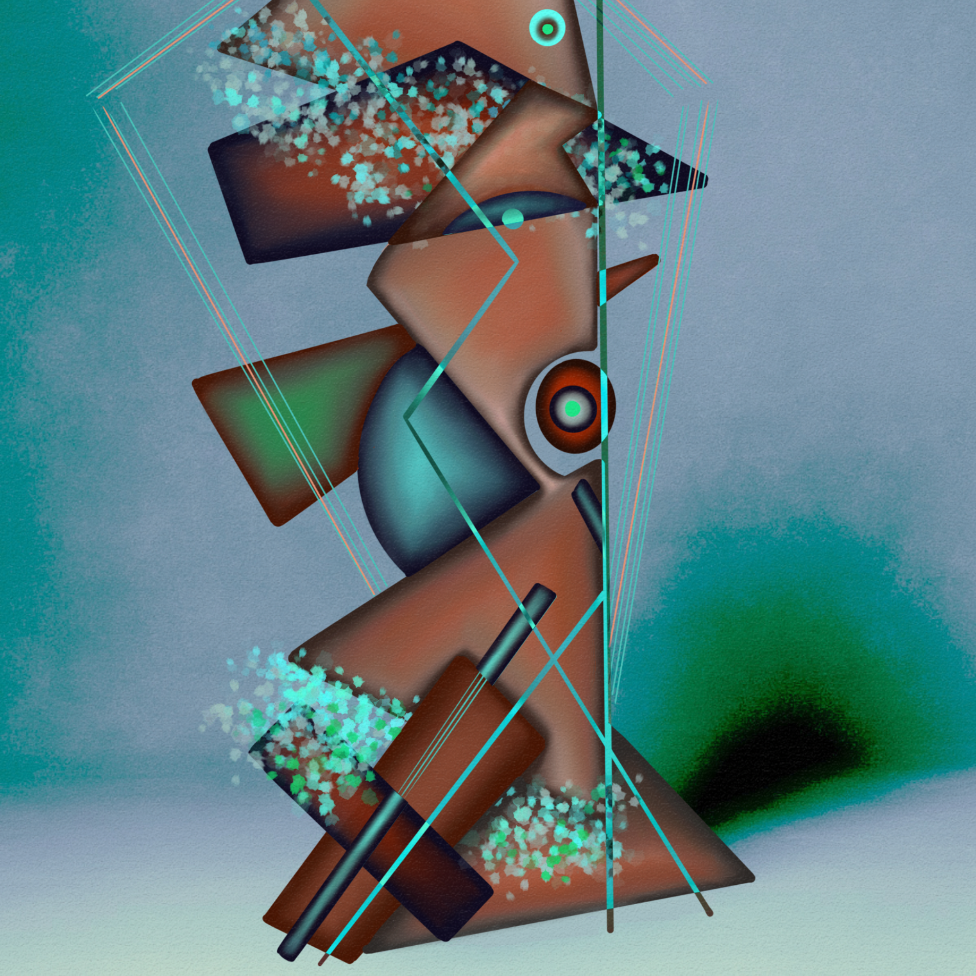 New Slate - 6.PNG