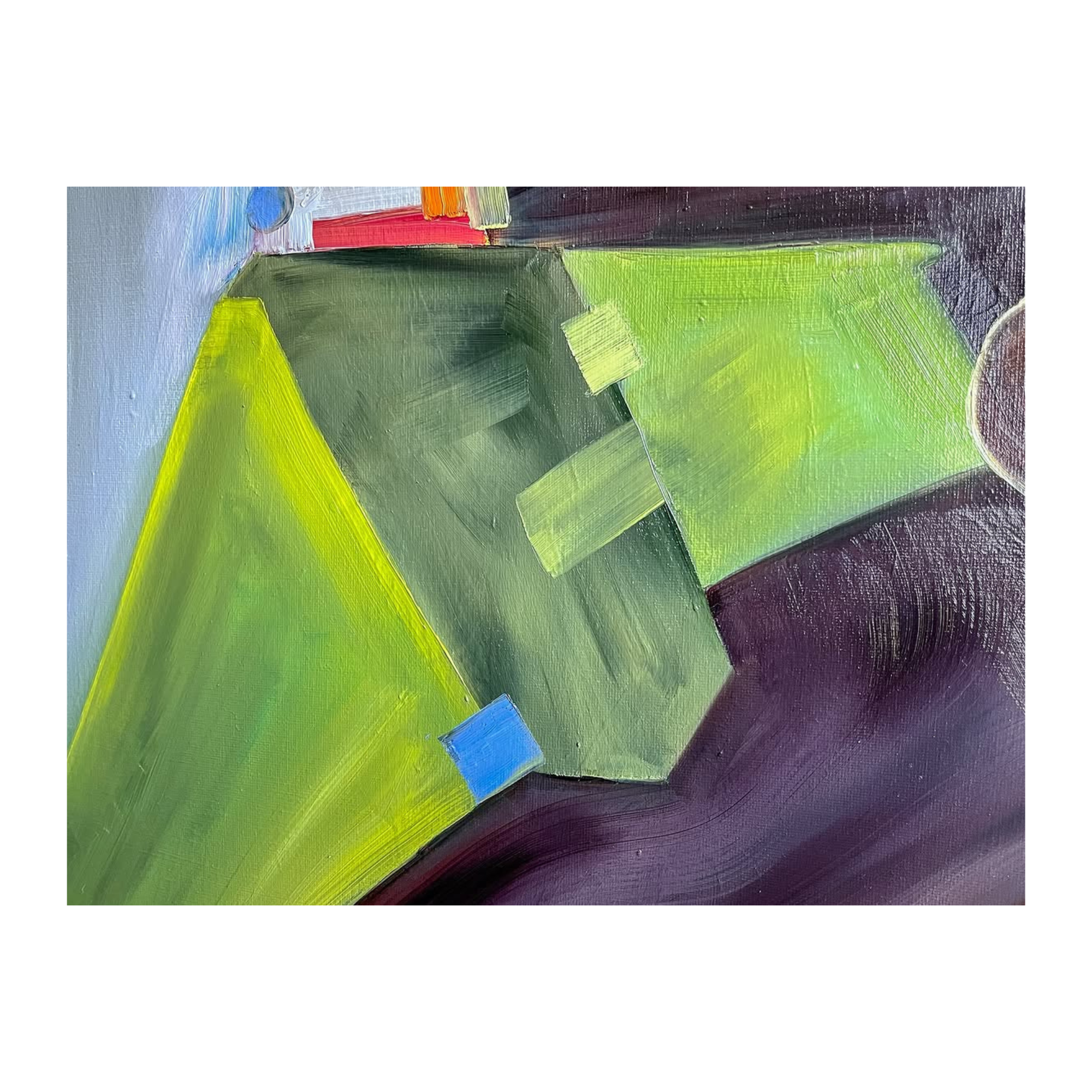 Untitled design - 16.PNG