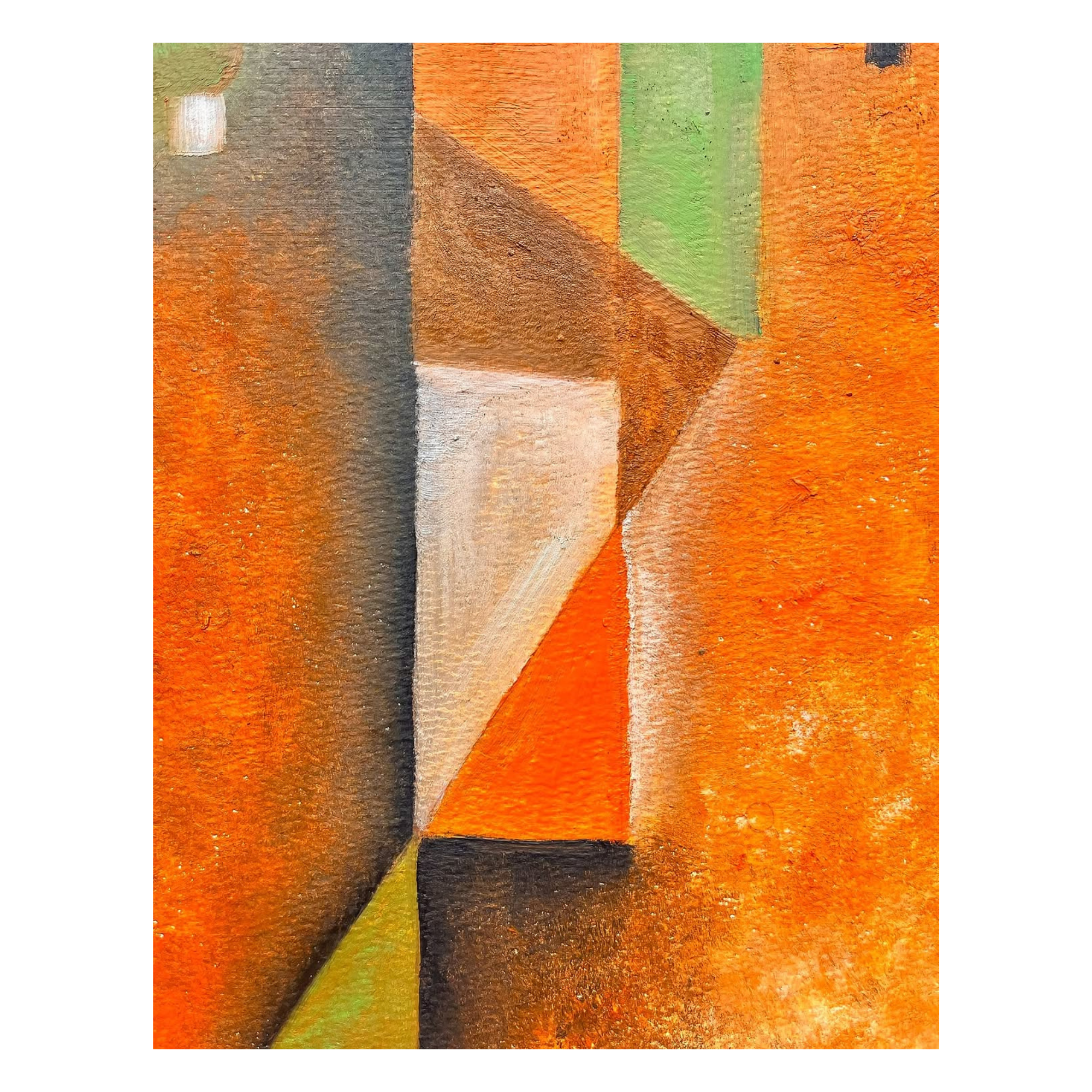 Untitled design - 11.PNG