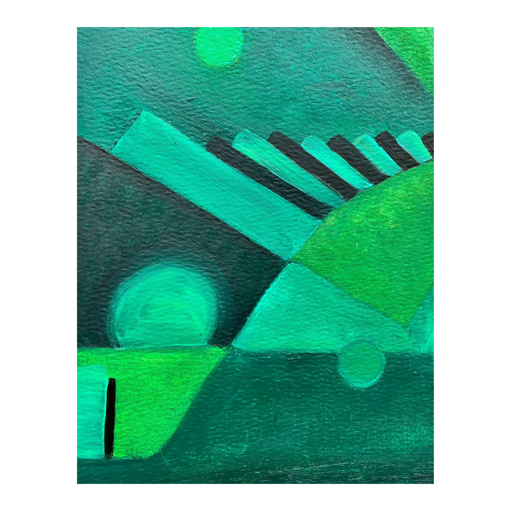Untitled design - 7.PNG