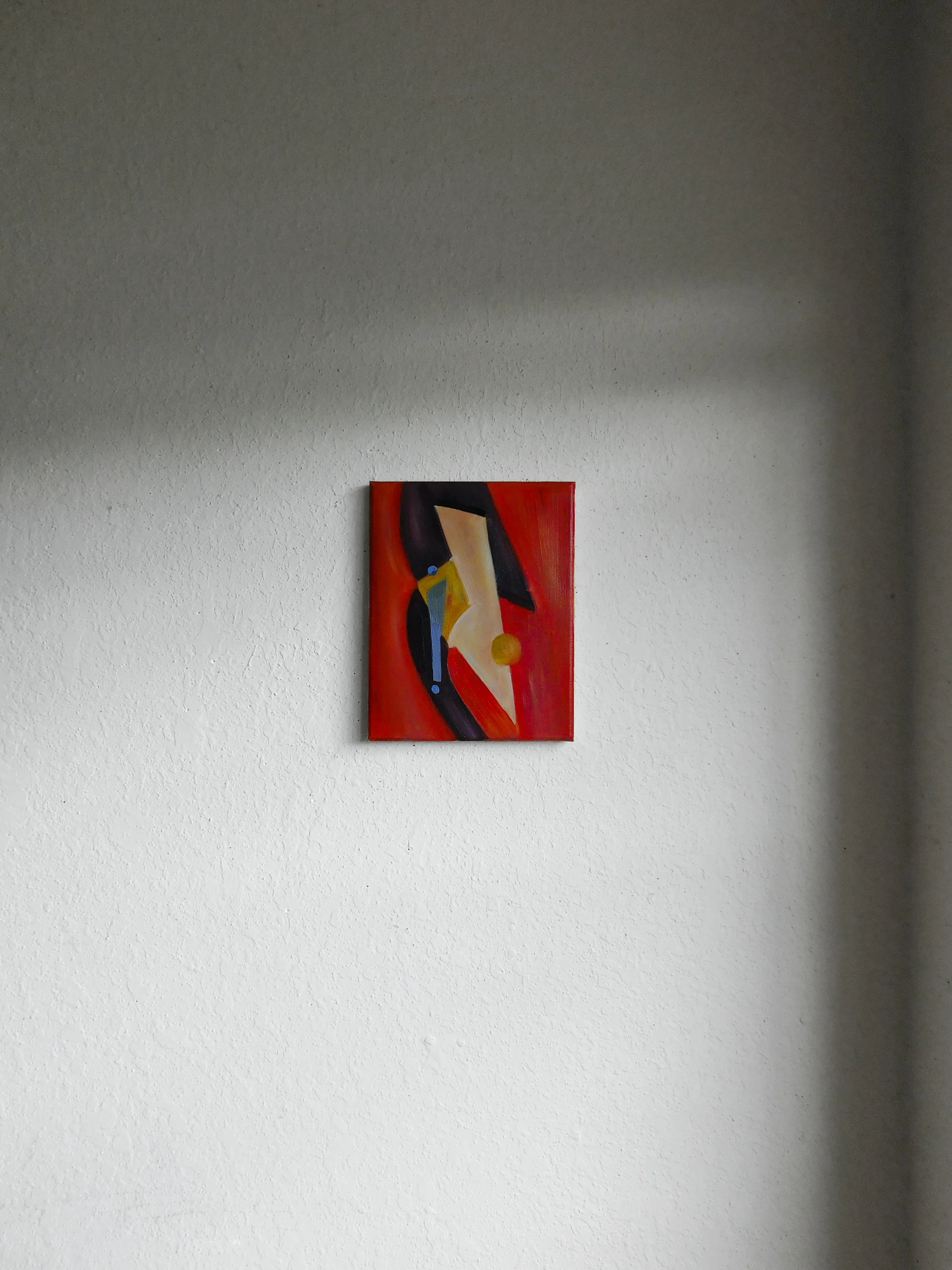 DSCN6154.JPG