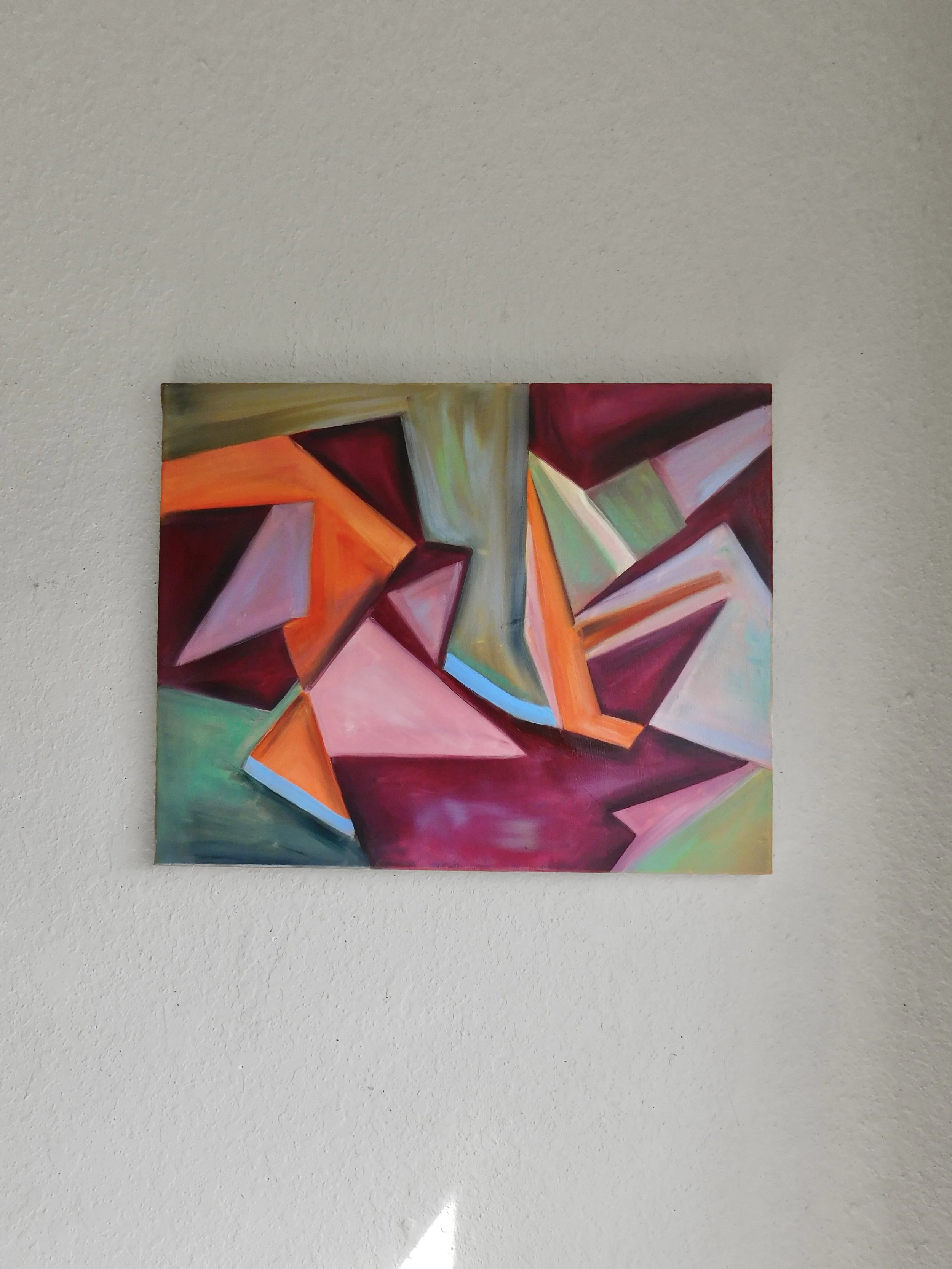 DSCN6137.jpg