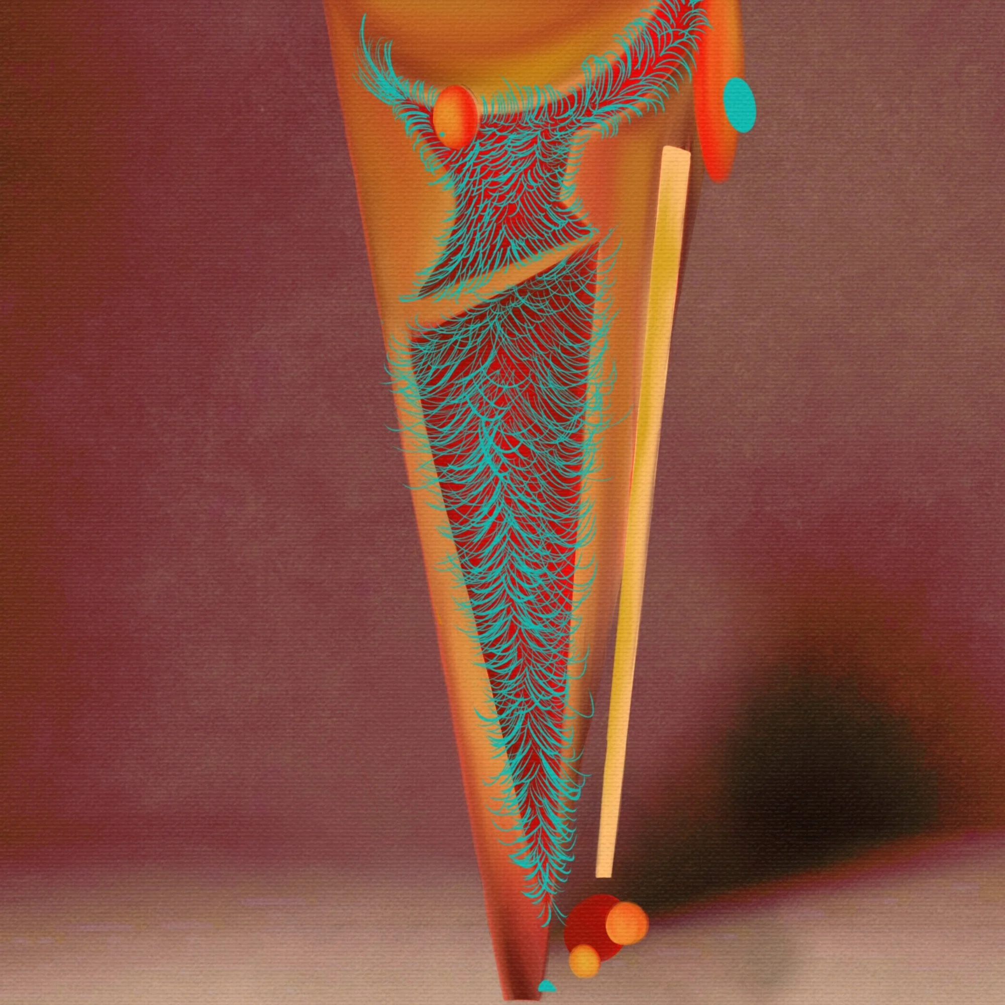 Cotinga - 6.JPG