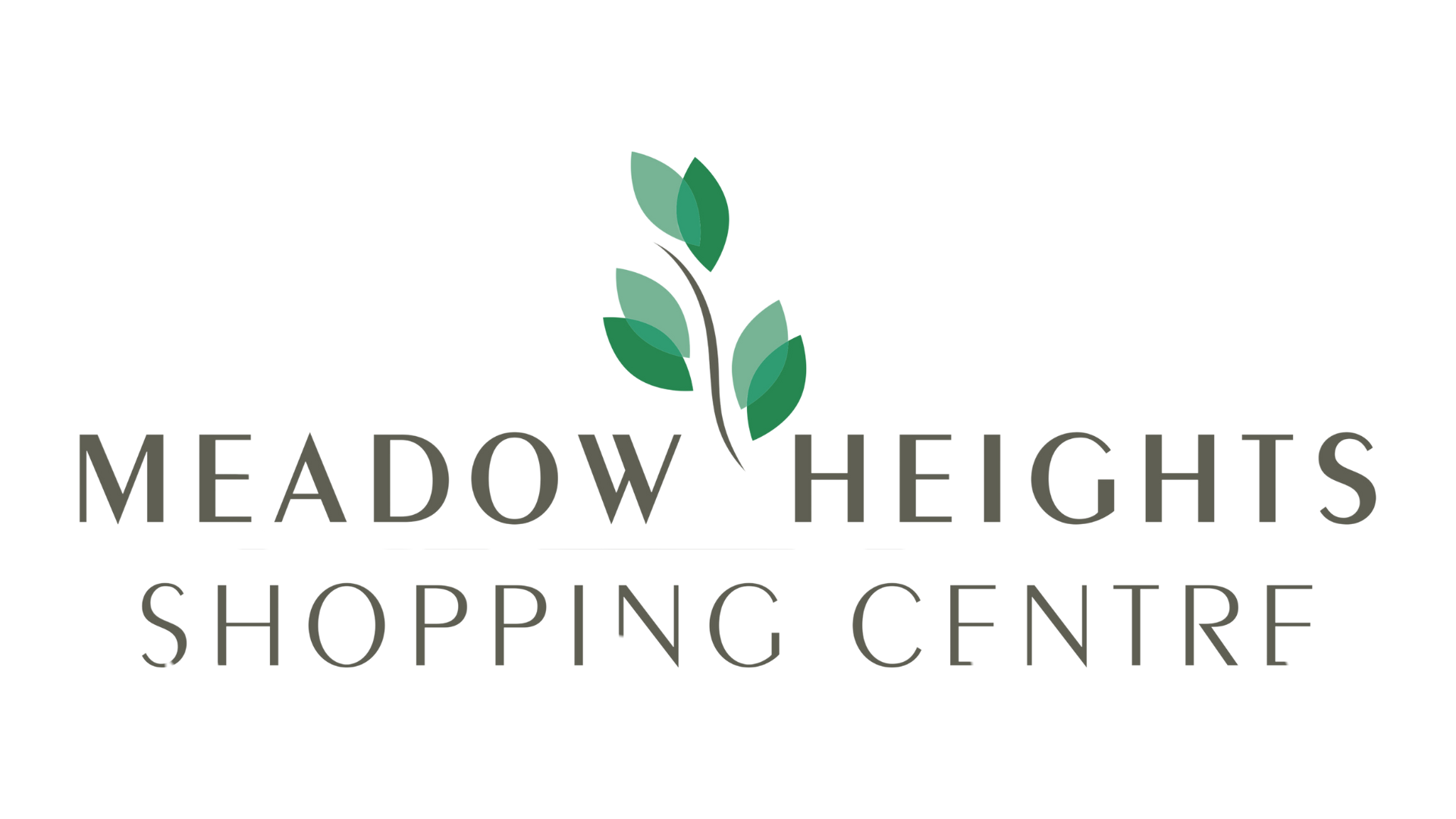 Meadow Heights Shopping Centre meadow-heights-shopping-centre