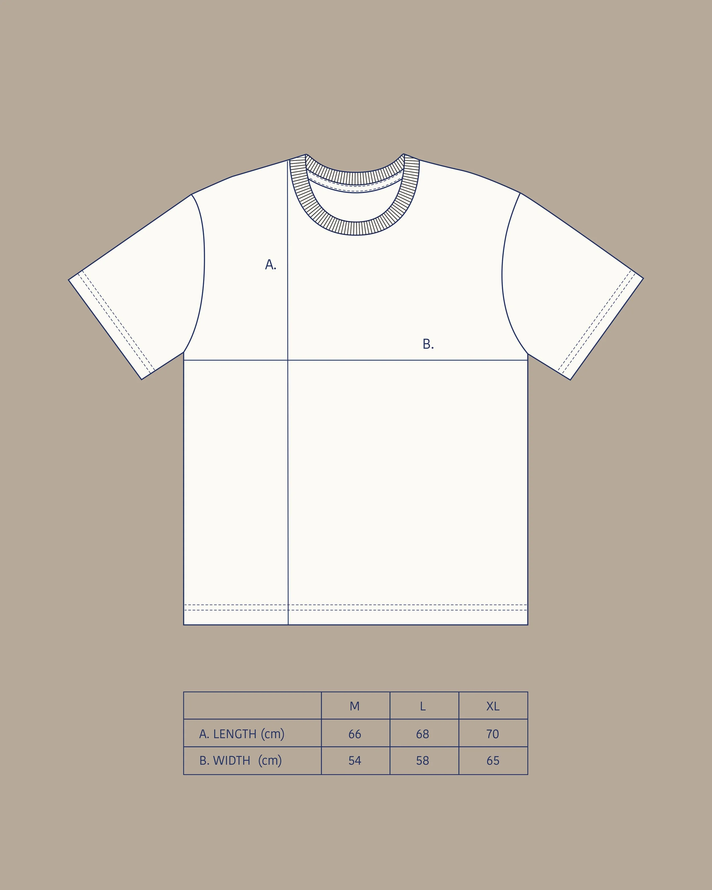 PRODUCE TEE_SIZE SPEC.jpg