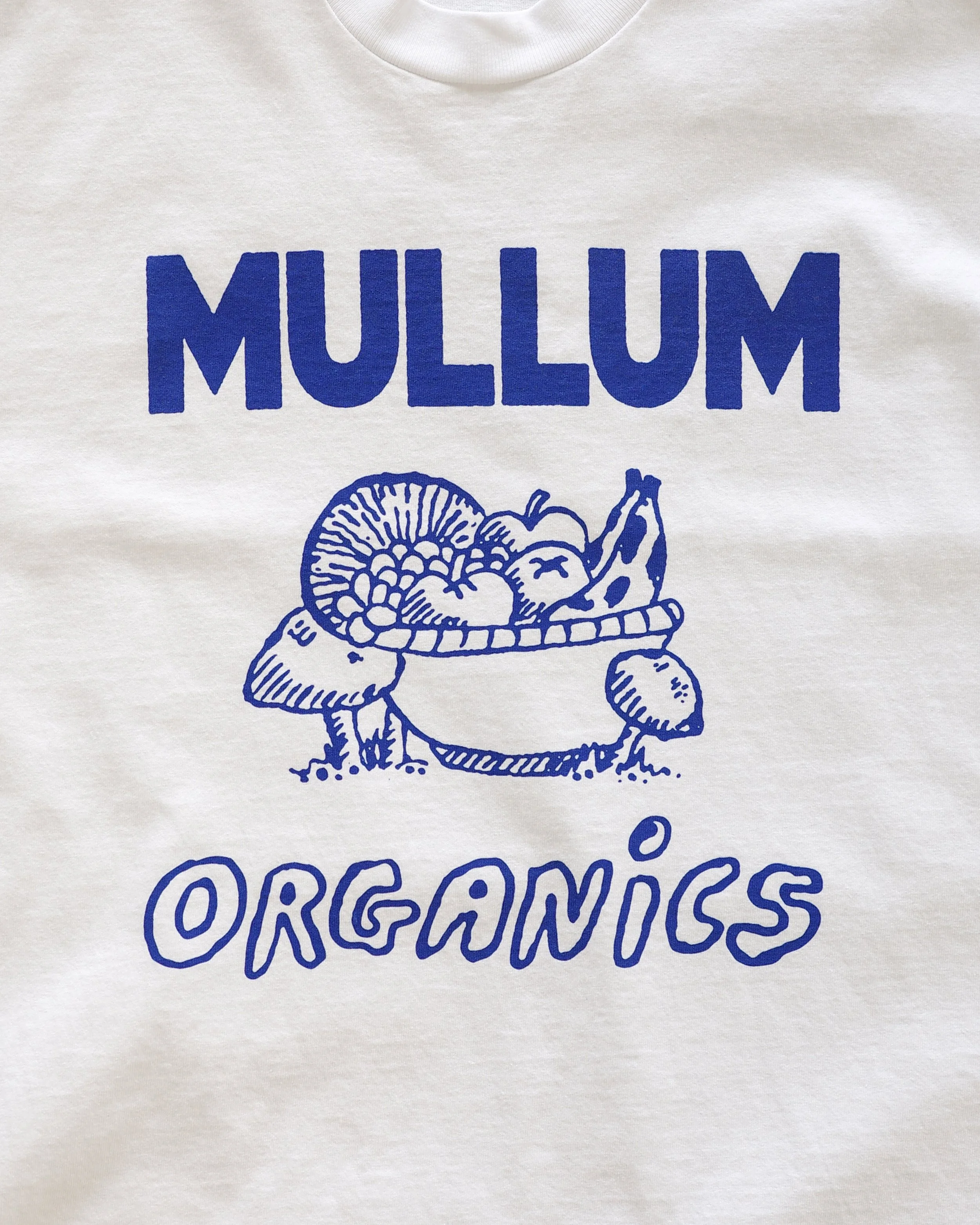PRODUCE TEE_0000_Layer 1.jpg