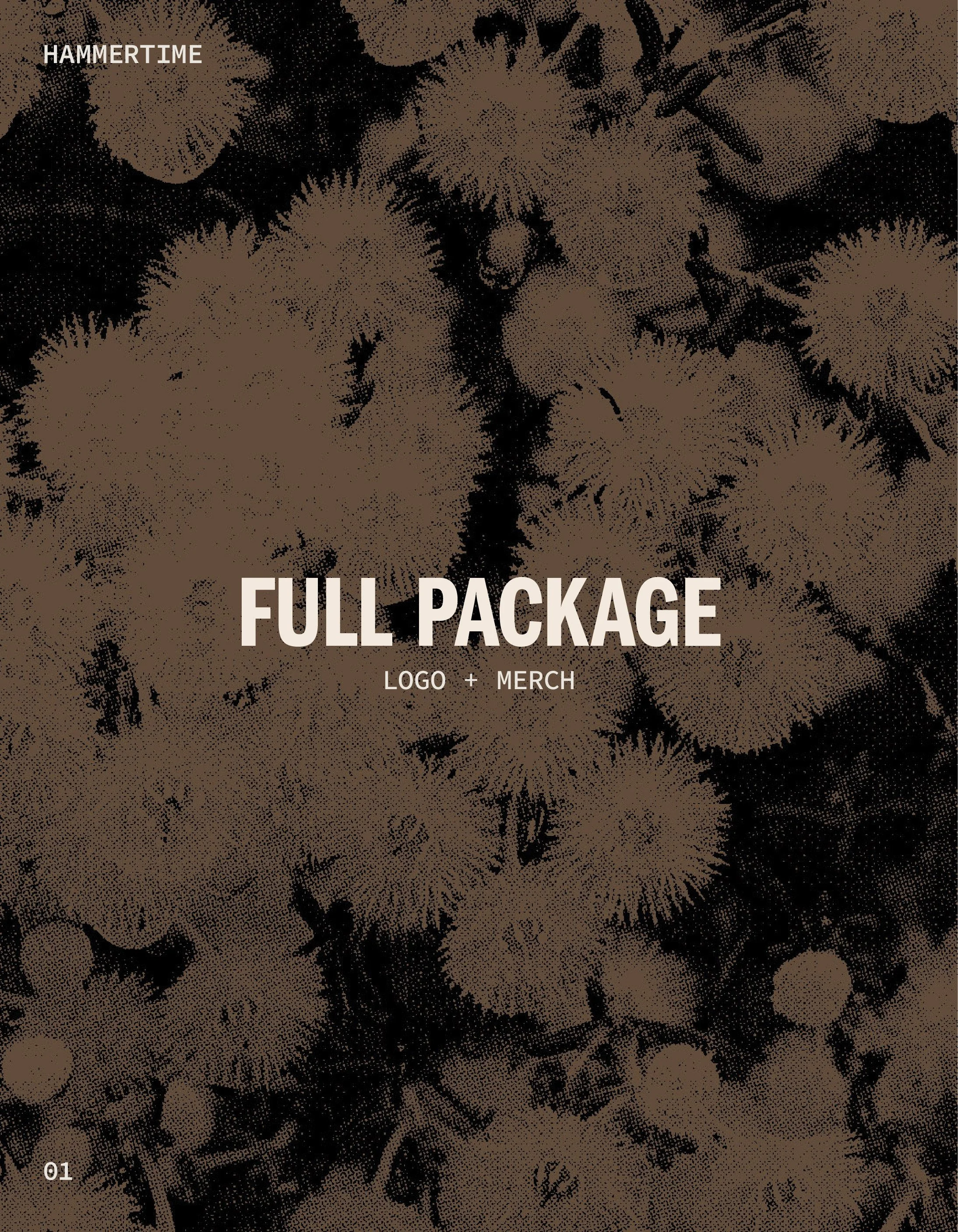 PACKAGE COVERS OVERLAY-04.jpg