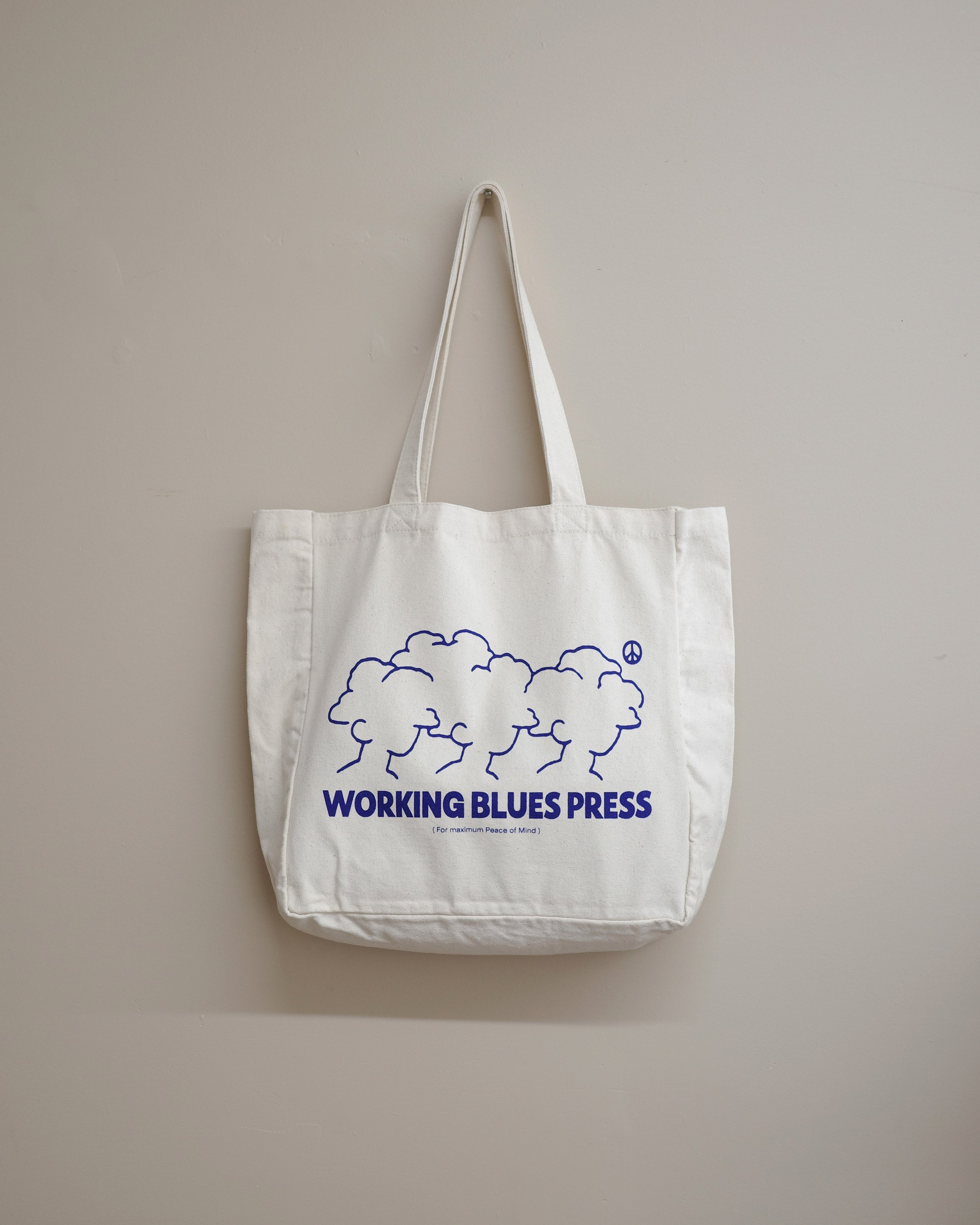 WBP_DROP 1_0004_Layer 4.jpg
