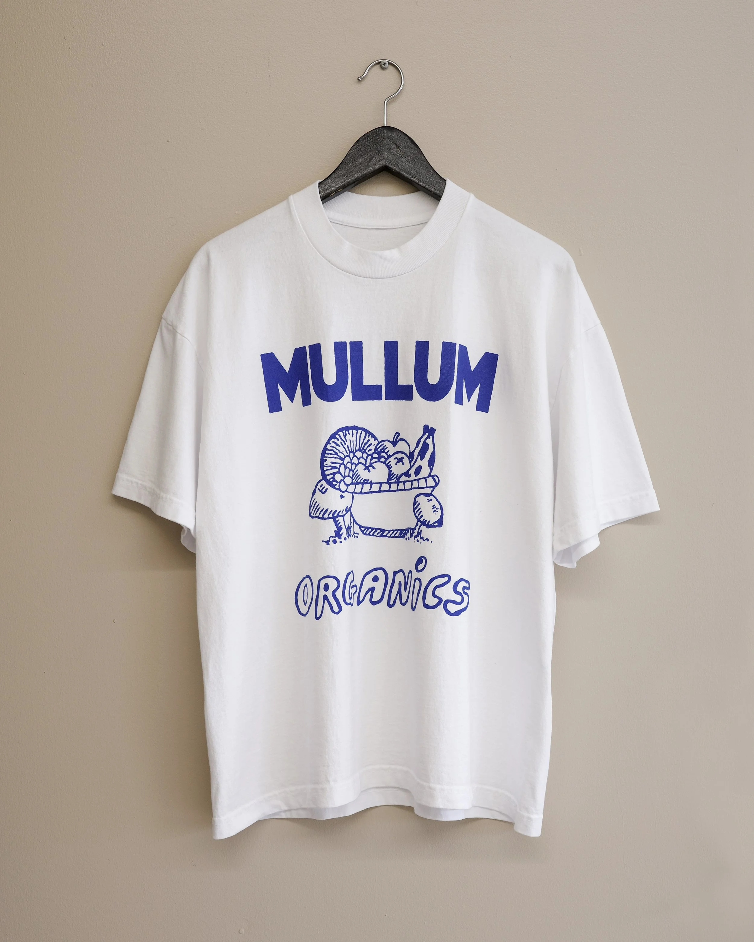 PRODUCE TEE_0001_Background copy.jpg