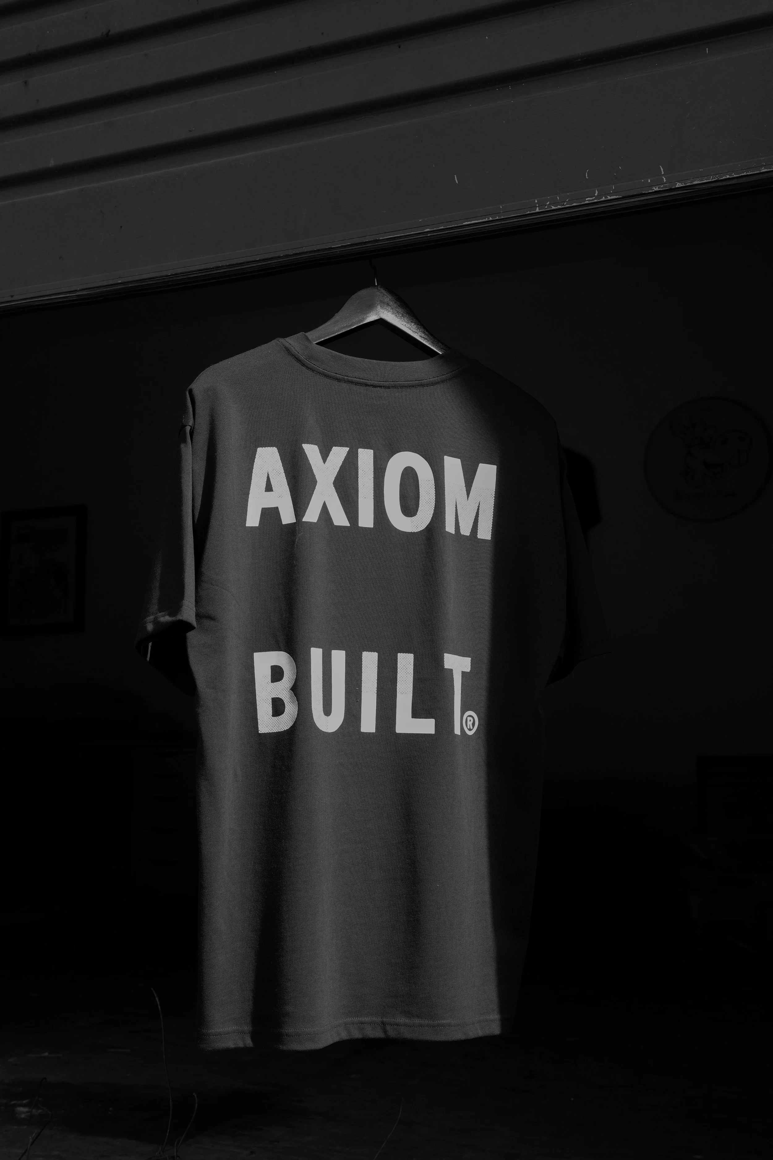 AXIOM TEE BW.jpg