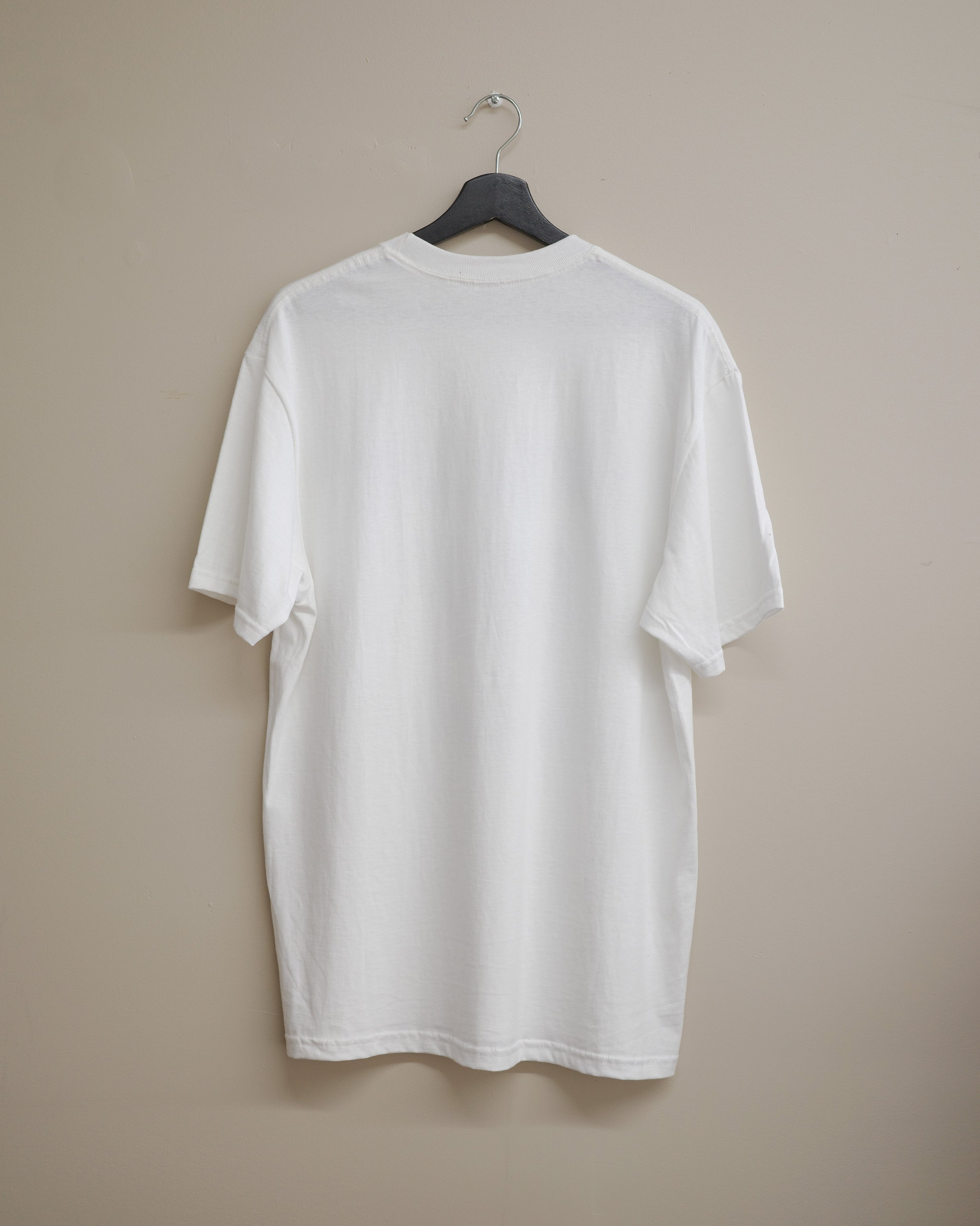 WBP_DROP 1_0003_Layer 1.jpg