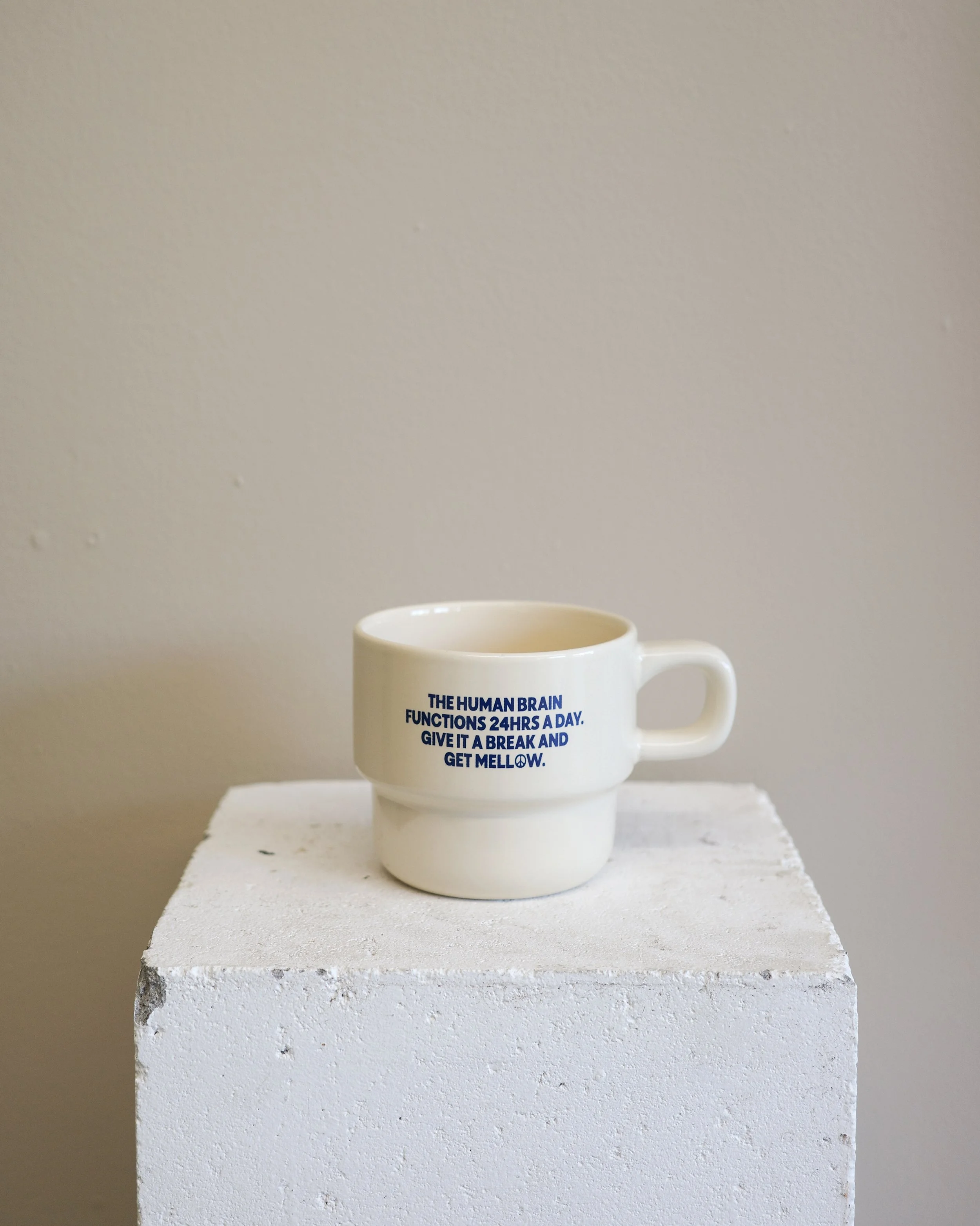 WBP_DROP 2 prod shots_0007_NAT BACK.jpg