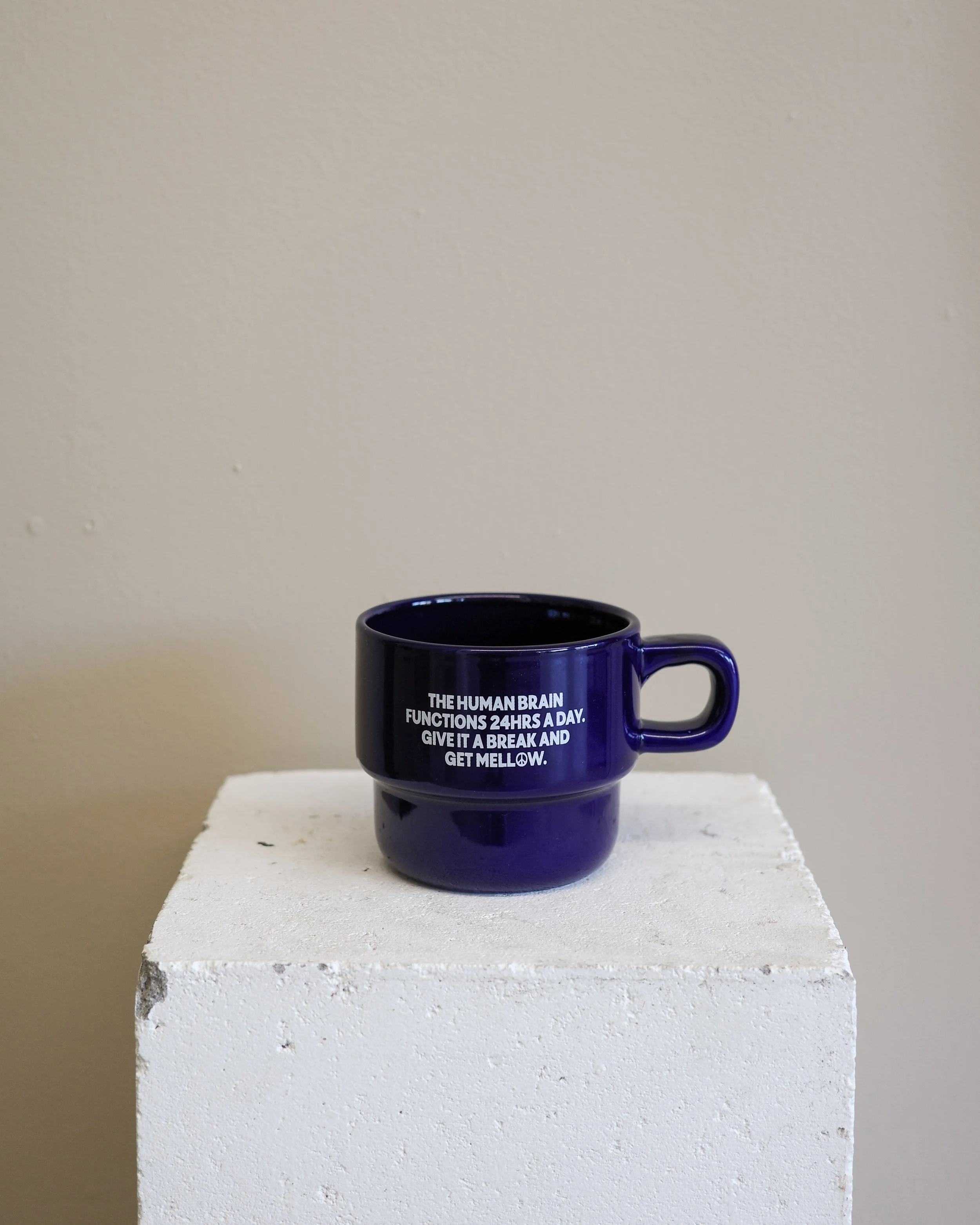 WBP_DROP 2 prod shots_0009_NAVY BACK.jpg