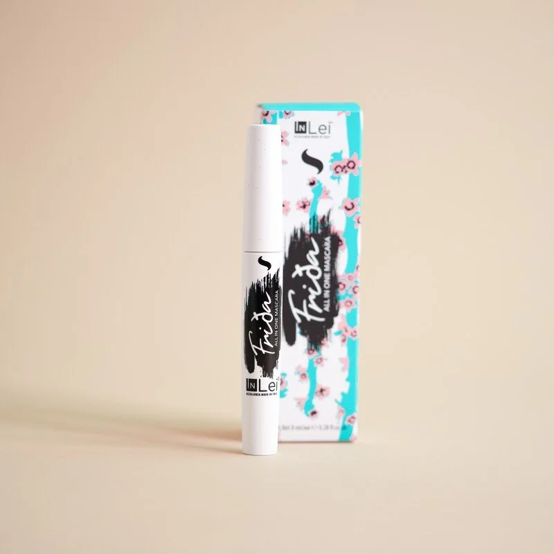 Frida Mascara