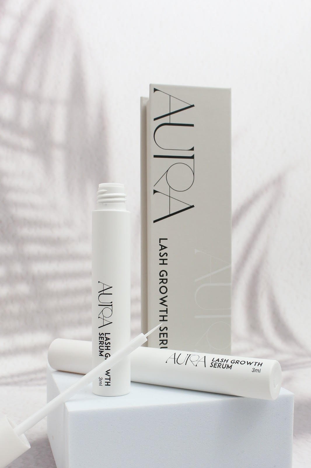 Aura-Lash-Growth-Serum-2.jpeg