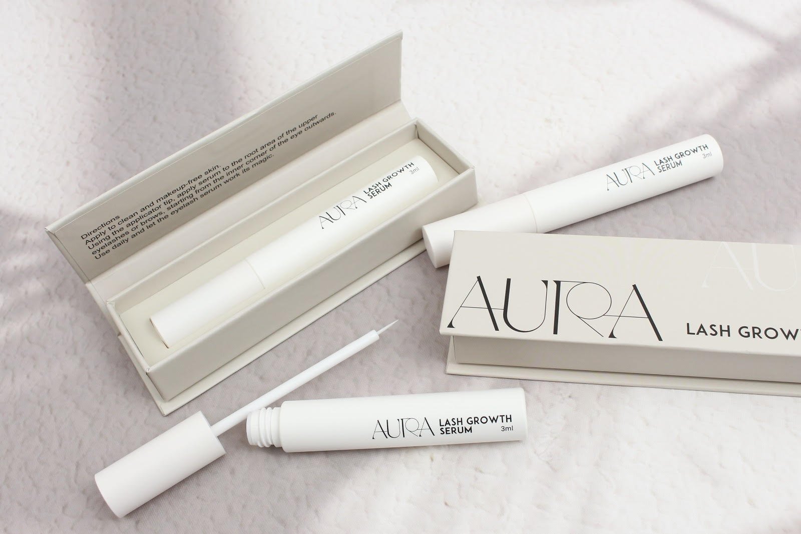 Aura-Lash-Growth-Serum-1.jpeg
