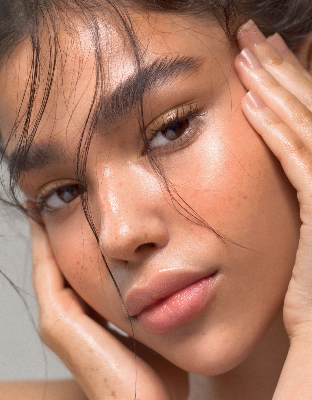 2 Day Classic Lash Mastery Course