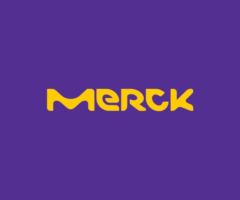 Case Study - Merck Life Science