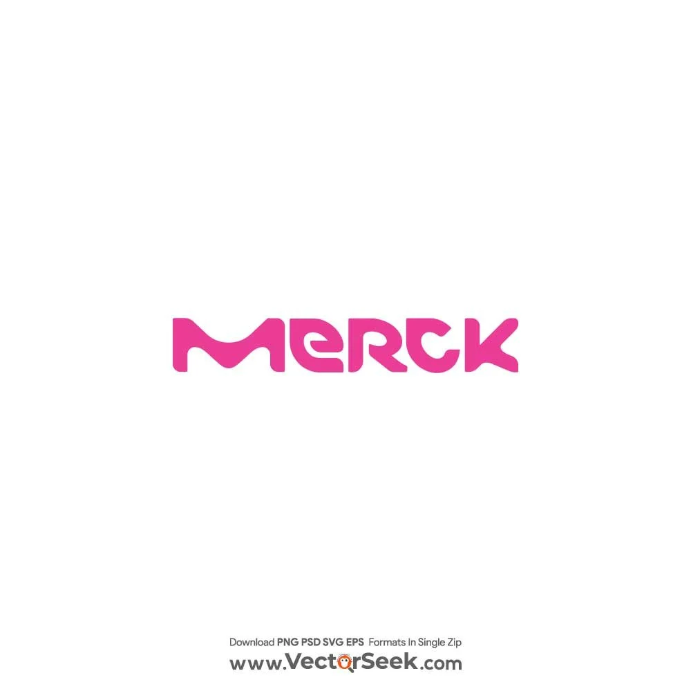 Logistics consultant, supply chain and freight consulting, 3pl consultant, logistics optimisation, third party logistics and supply chain optimisation, logistics management consulting, warehouse logistics consulting, logistics cost savings