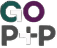 Executive Coaching and Leadership Development - Go People