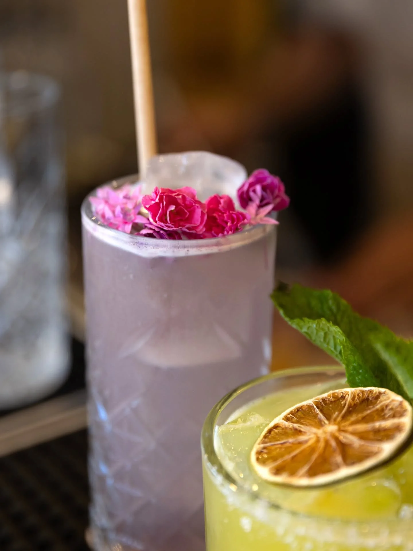 Reopening TOMORROW at 11:00 AM! 🌮

🍹 After a quick midweek break, we are back and ready for The Triple Tide Weekend 🌊

​Whether you're here for the ocean views or the fresh tacos, we&rsquo;ve got your long weekend plans sorted from Saturday throug