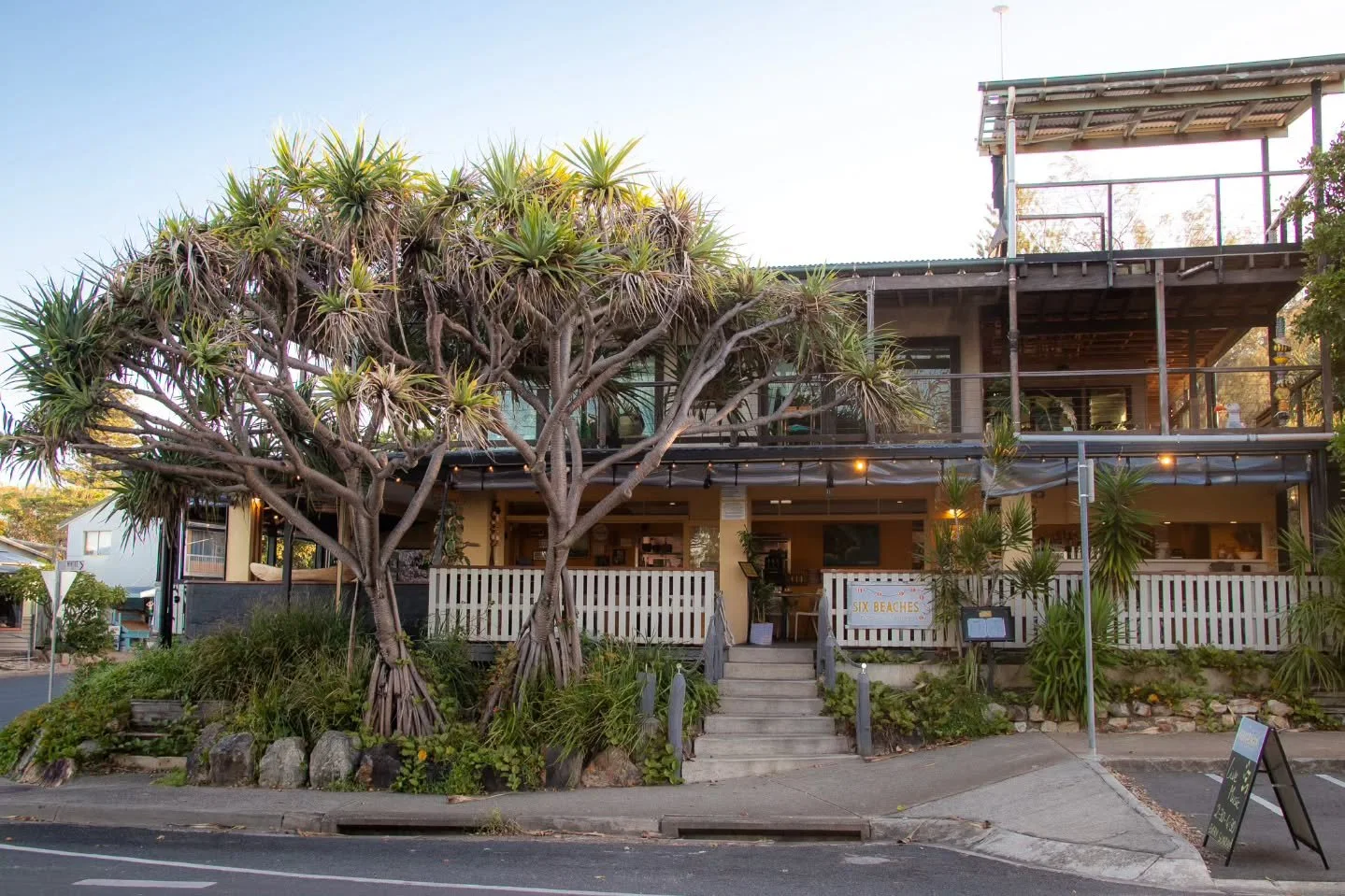 We are OPEN today! ☀️🏝️

​We are usually closed on Tuesdays, but not these school holidays! We&rsquo;re open for normal hours today (Lunch &amp; Dinner) to fuel your school holiday escape.

​But wait, there's more... don't forget the Mintee Street E