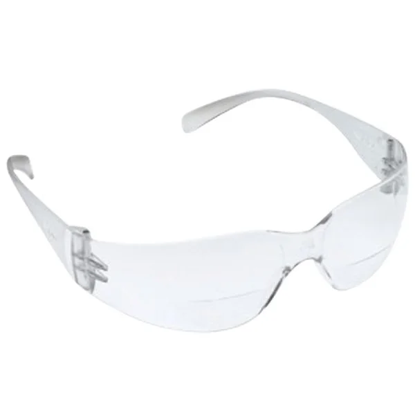 Arc Vision Safety Glasses