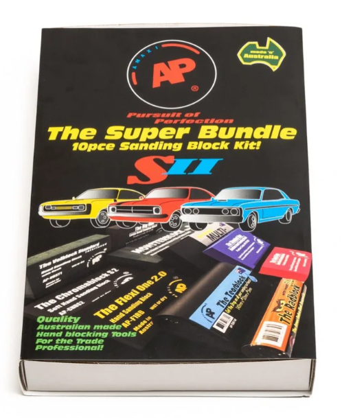 Amaxi Super Bundle S2.png