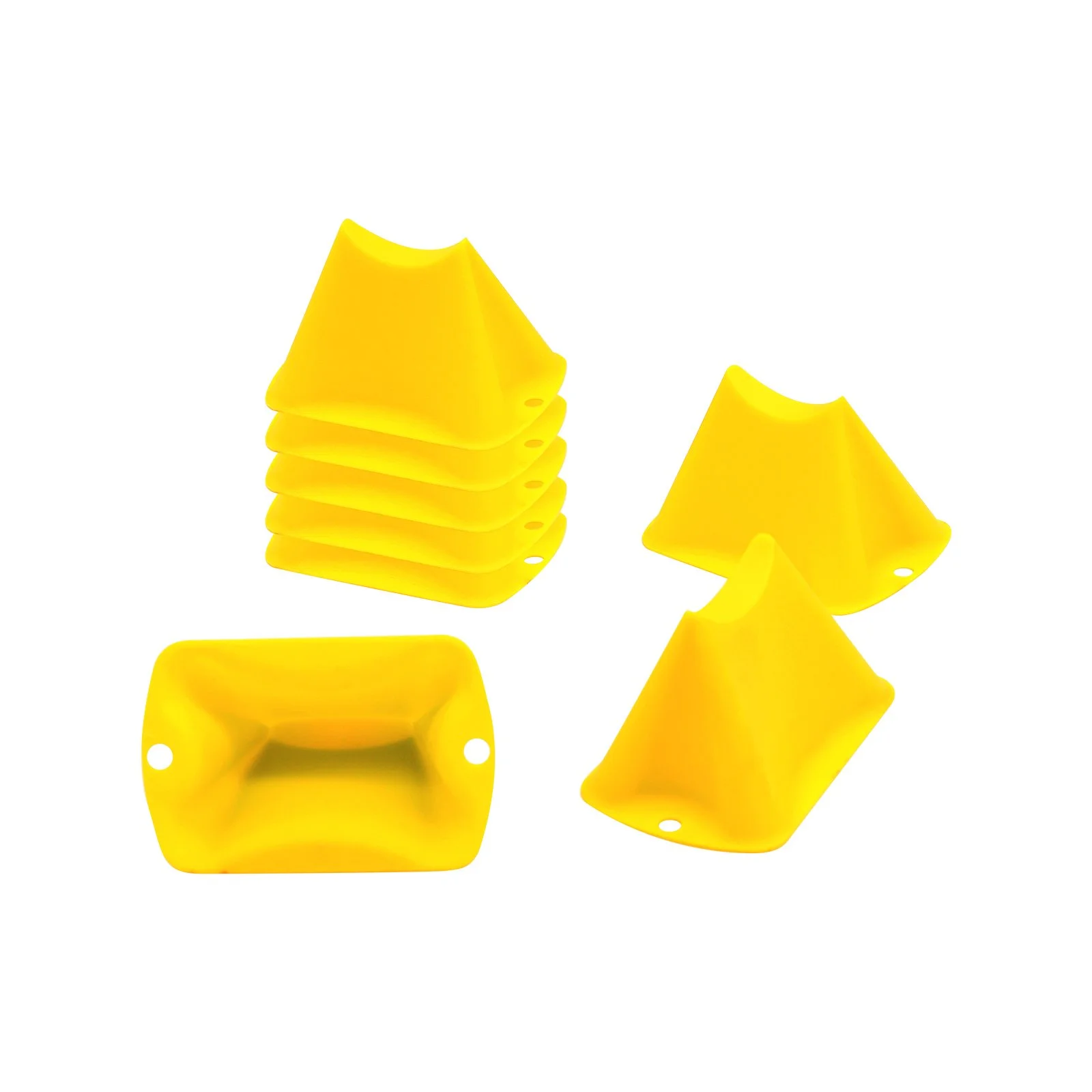 107-Project-Lifters-NP-RGB.jpg