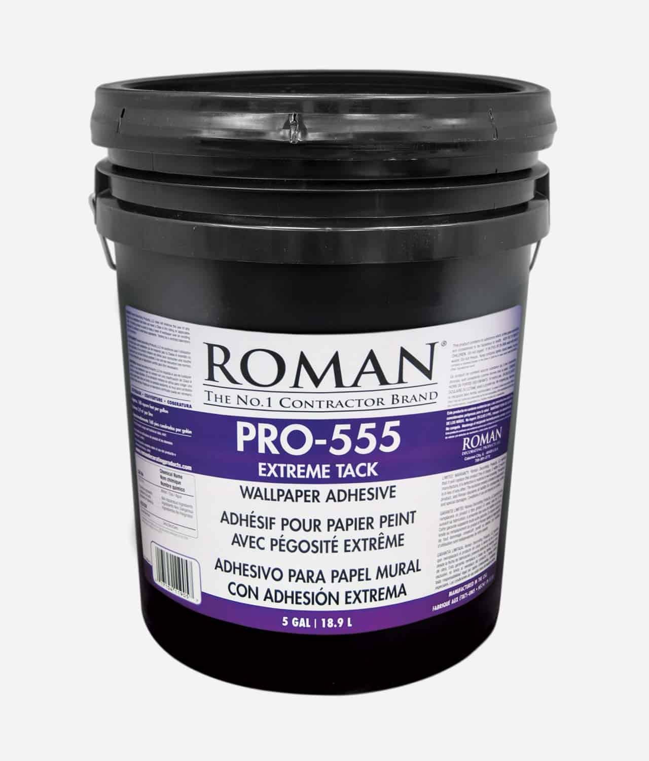 PRO-555-Extreme-Tack.jpg