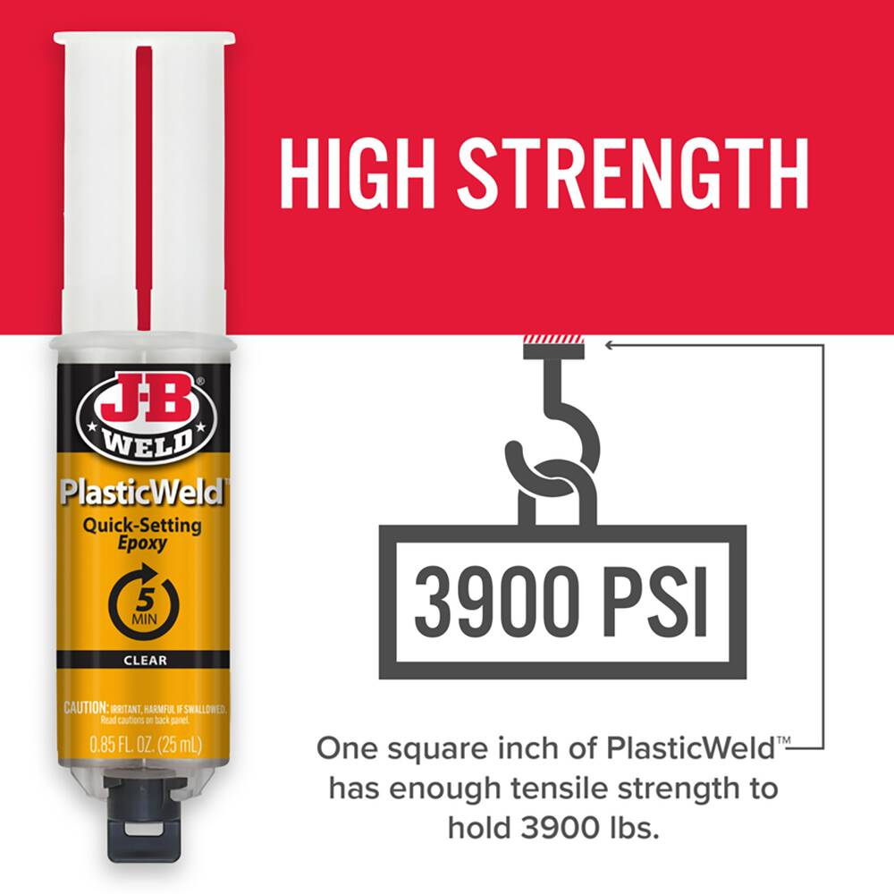 image_2026-10-07_122043480.png