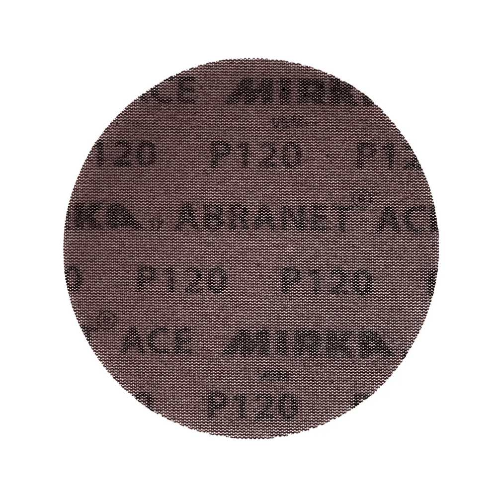 image_2026-09-30_095332588.png