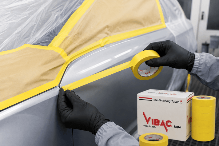 712x534_Vibac Spray Shop Supplies.png
