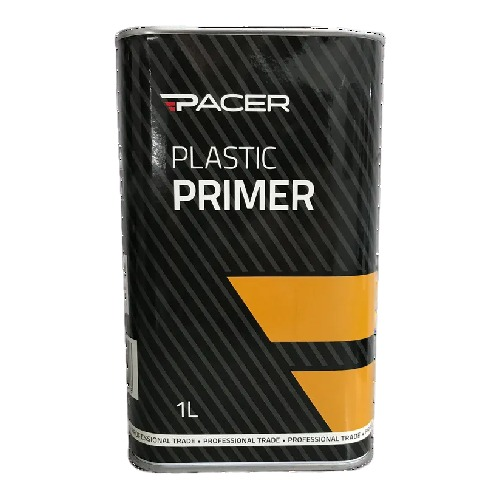 Pacer Plastic Primer 1L
