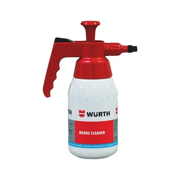 Wurth Spray Bottle.jpg
