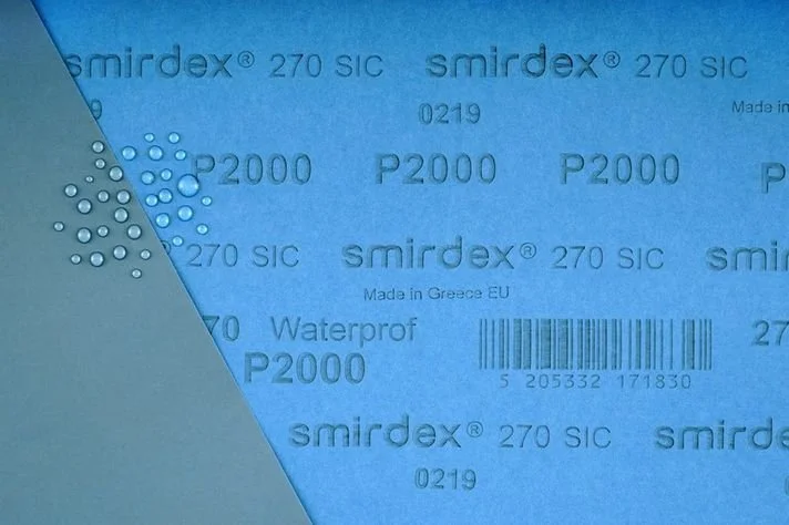 712x534_smirdex-270-sheet-1-1024x682.jpg
