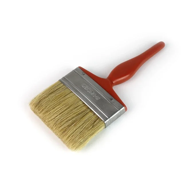 Rokset Tec Fibreglass brush